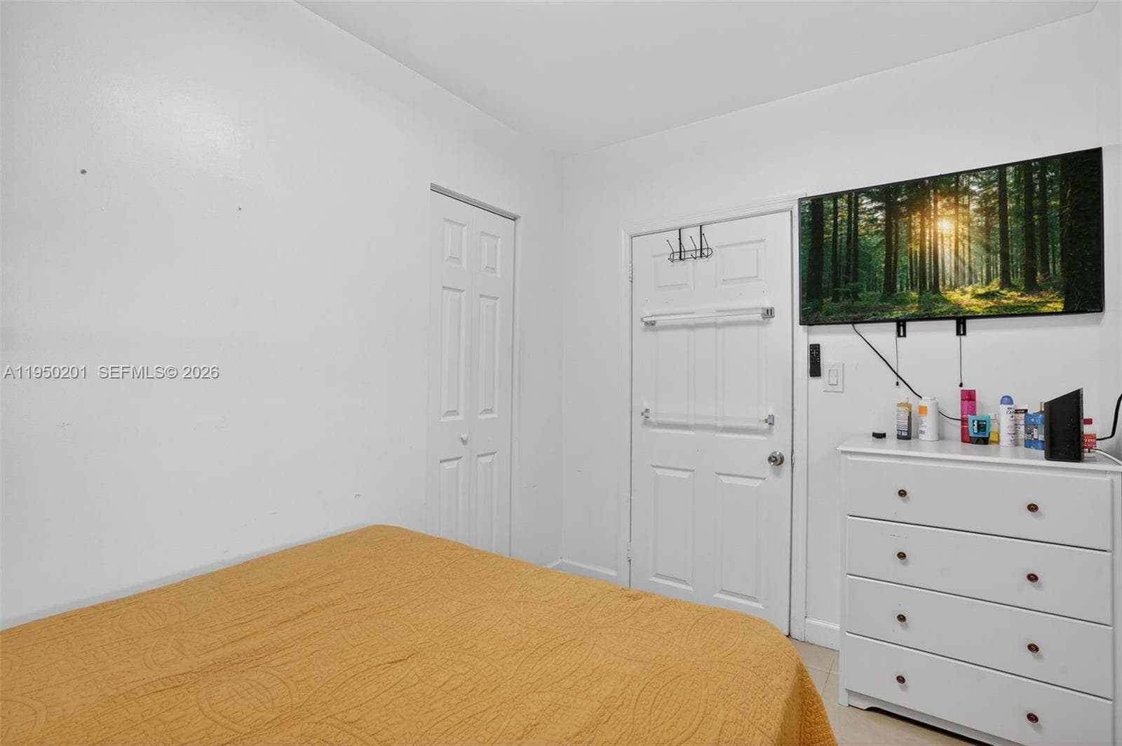 1240 Sharazad Blvd photo 15