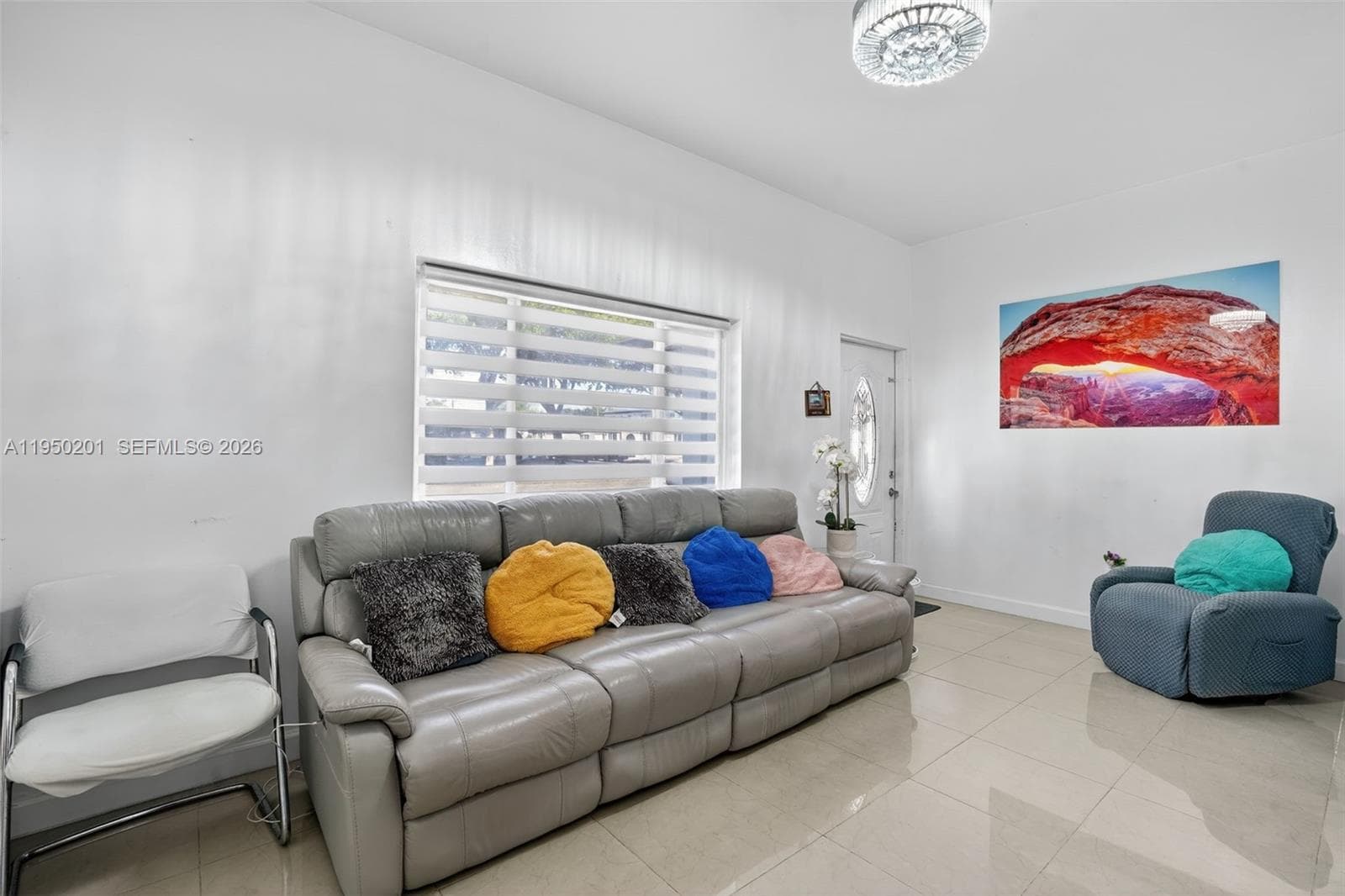 1240 Sharazad Blvd photo 4