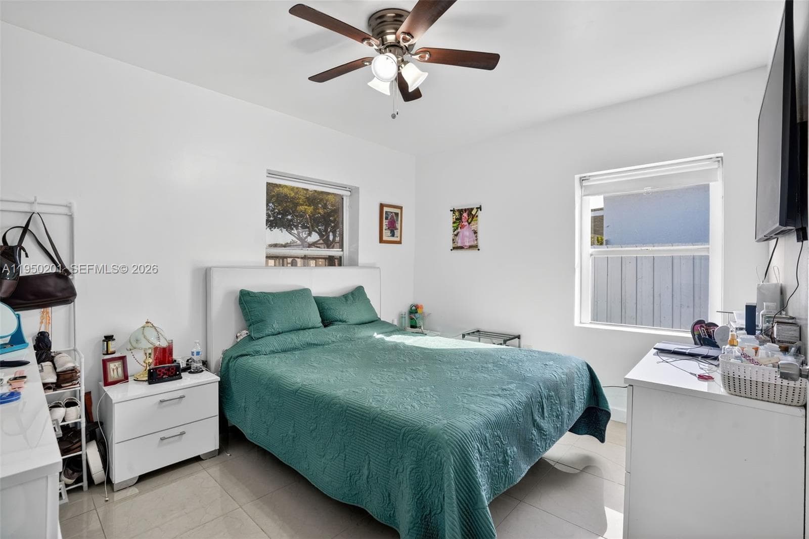 1240 Sharazad Blvd photo 8