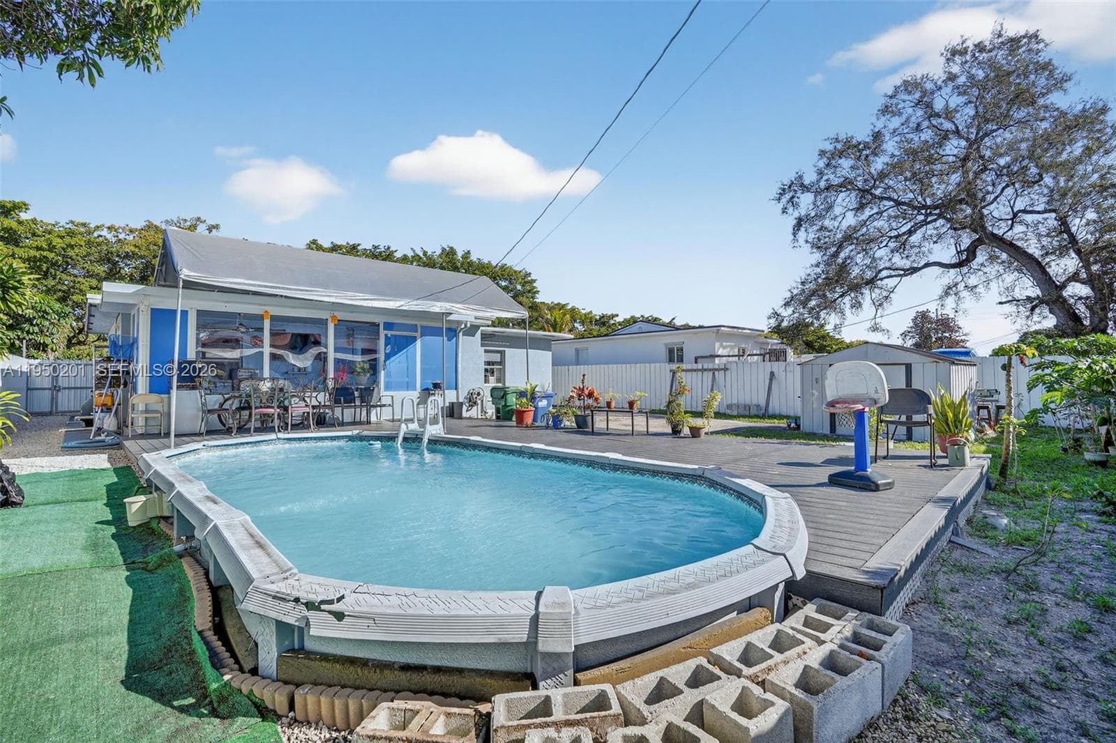 1240 Sharazad Blvd photo 21