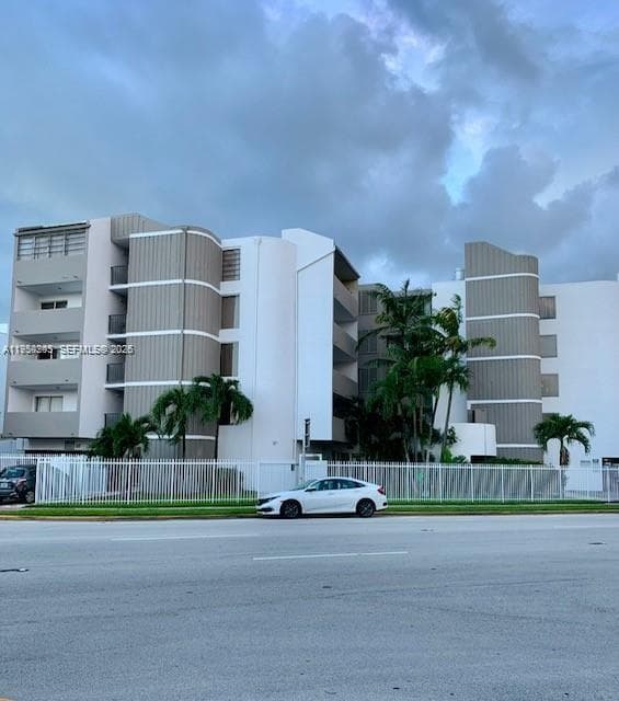 Normandy Place Condo · #407 in Miami Beach - Photo 1