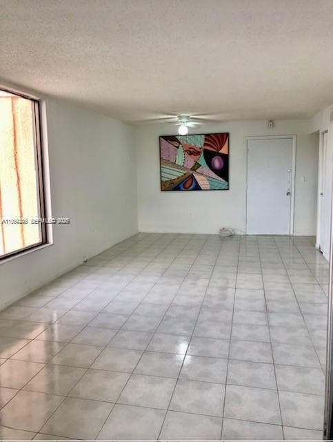 Normandy Place Condo · #407 in Miami Beach - Photo 4