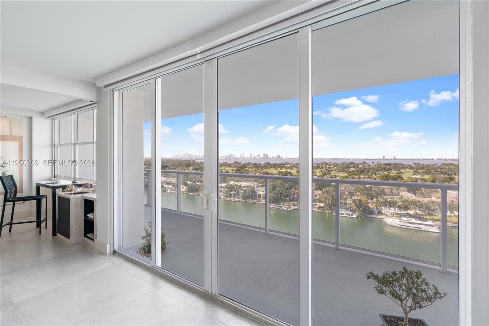ROYAL EMBASSY CONDO · #15E in Miami Beach - Photo 23