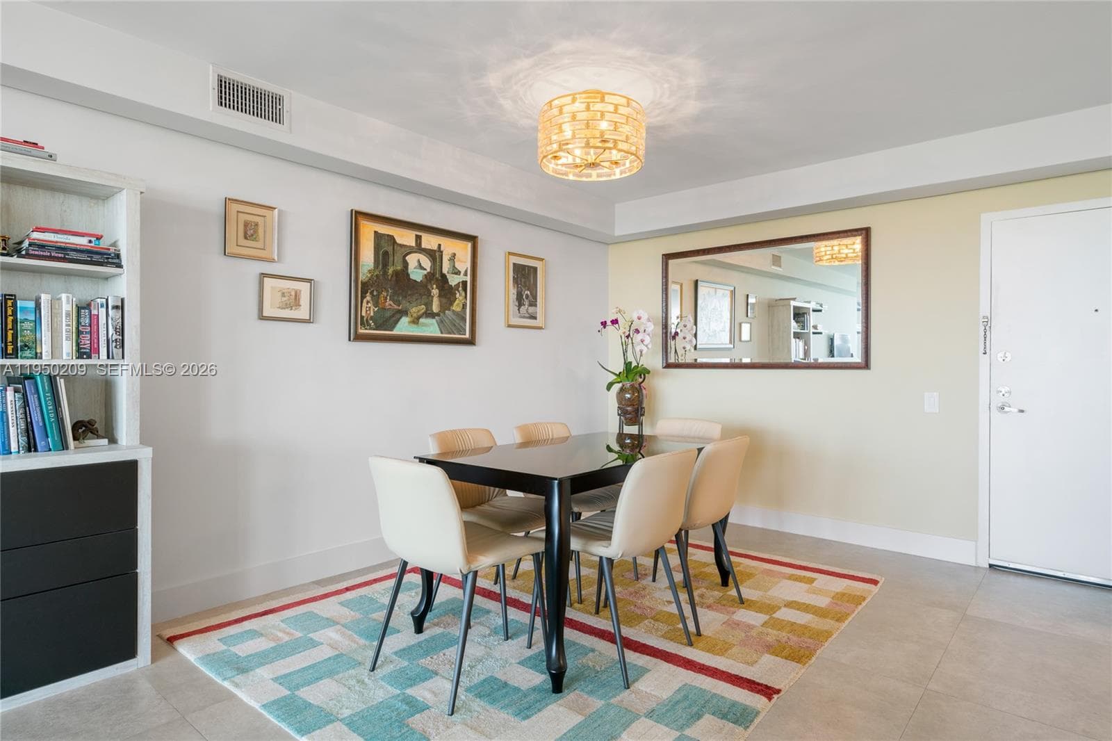 ROYAL EMBASSY CONDO · #15E in Miami Beach - Photo 6