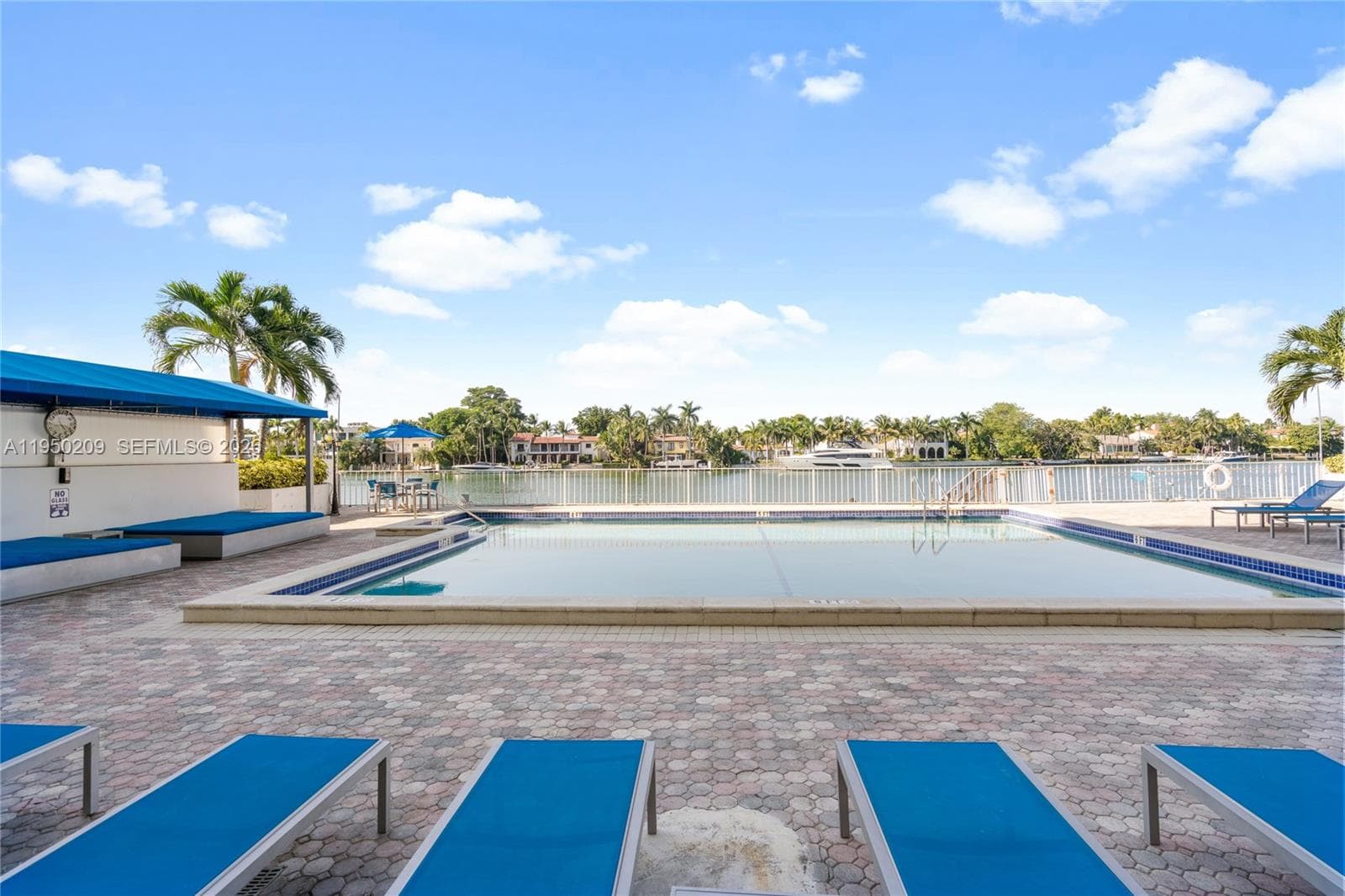 ROYAL EMBASSY CONDO · #15E in Miami Beach - Photo 46