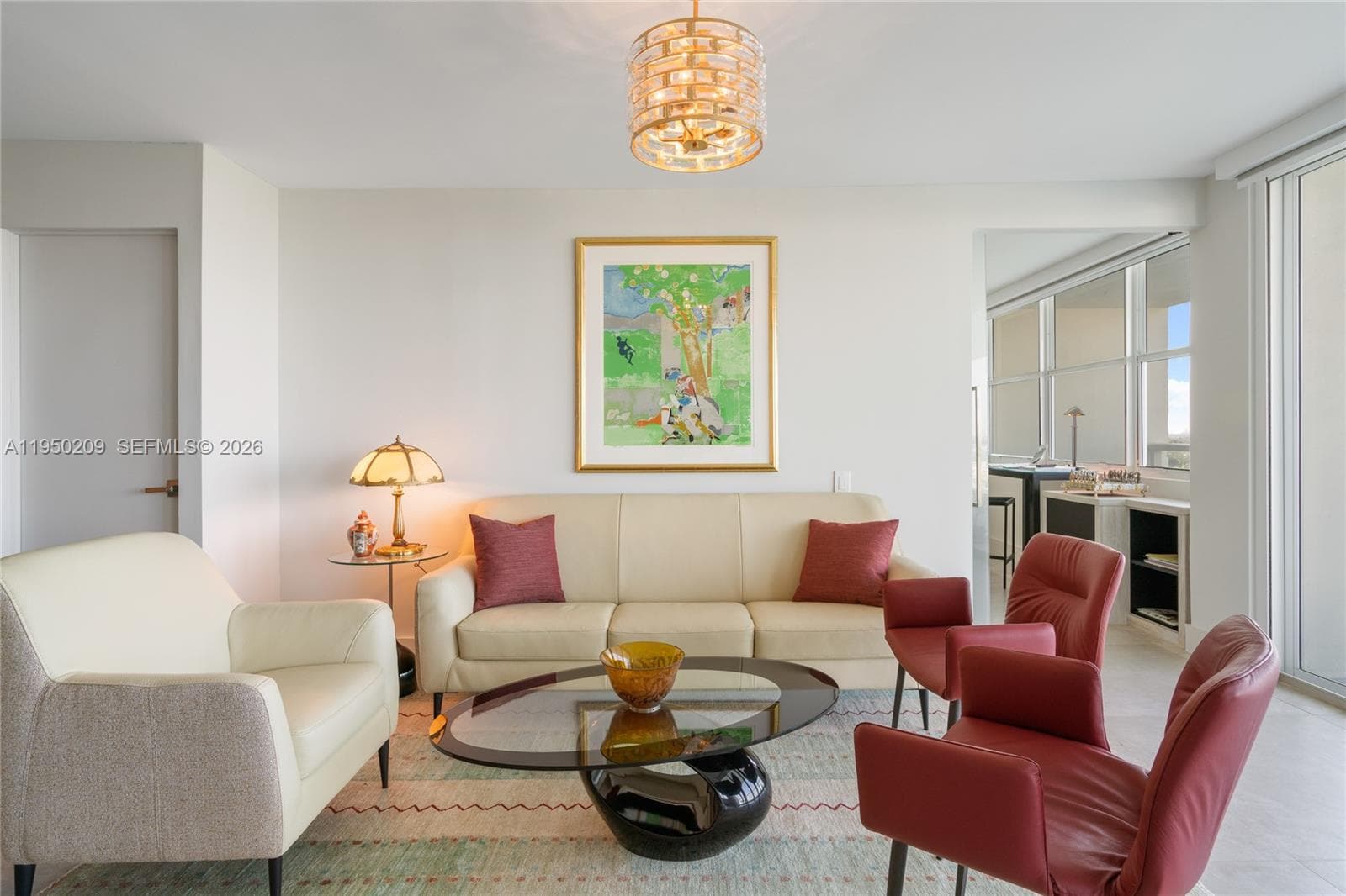 ROYAL EMBASSY CONDO · #15E in Miami Beach - Photo 13