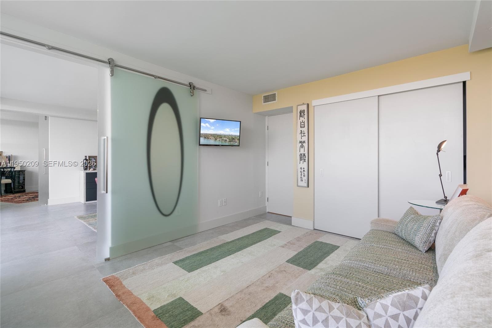 ROYAL EMBASSY CONDO · #15E in Miami Beach - Photo 17