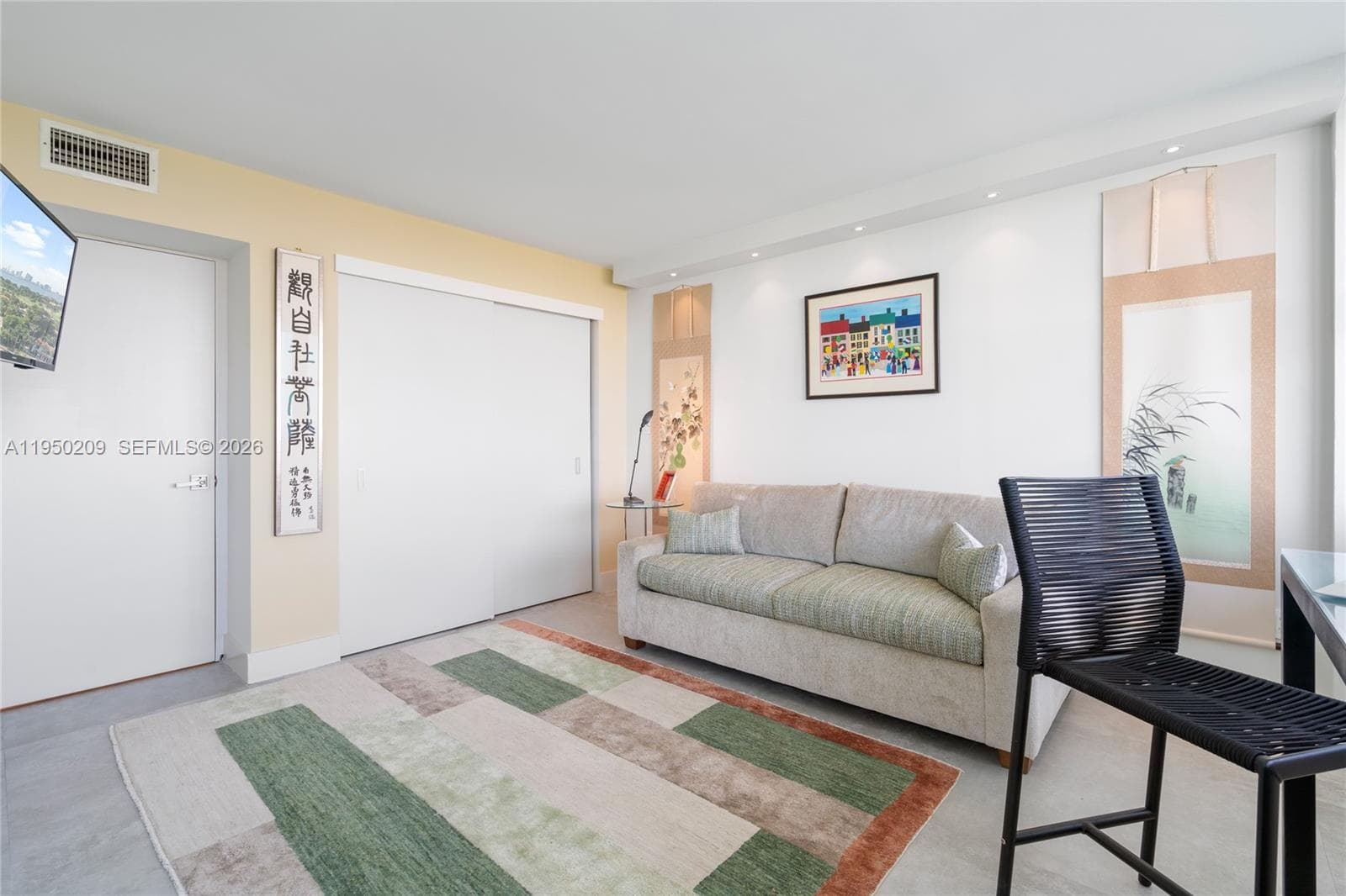 ROYAL EMBASSY CONDO · #15E in Miami Beach - Photo 16
