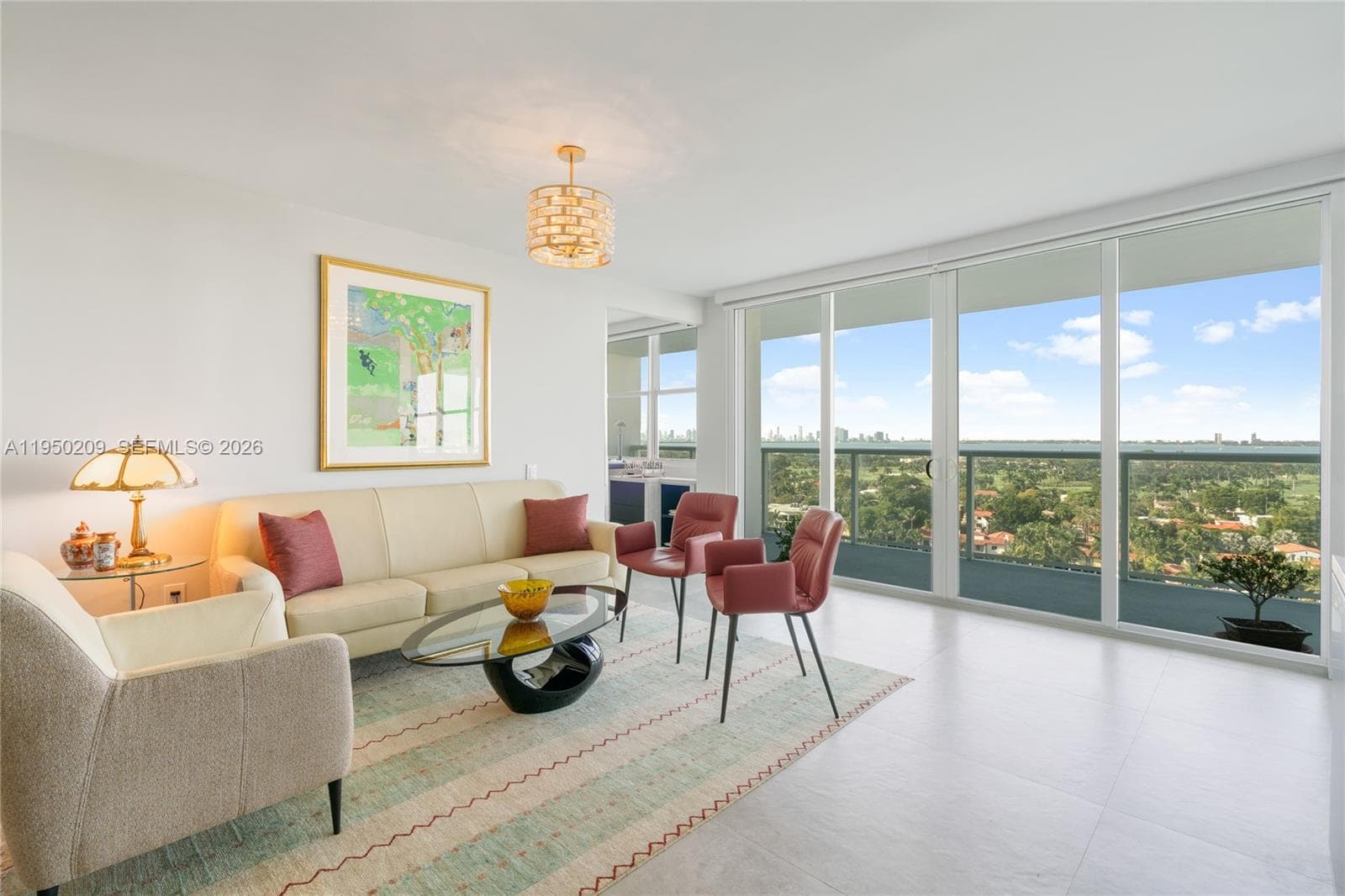 ROYAL EMBASSY CONDO · #15E in Miami Beach - Photo 12