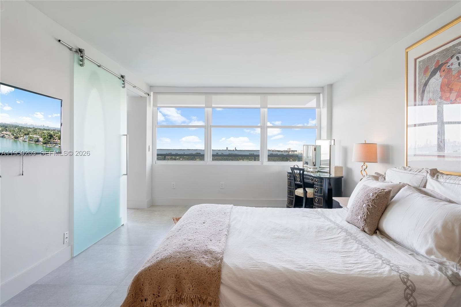 ROYAL EMBASSY CONDO · #15E in Miami Beach - Photo 26