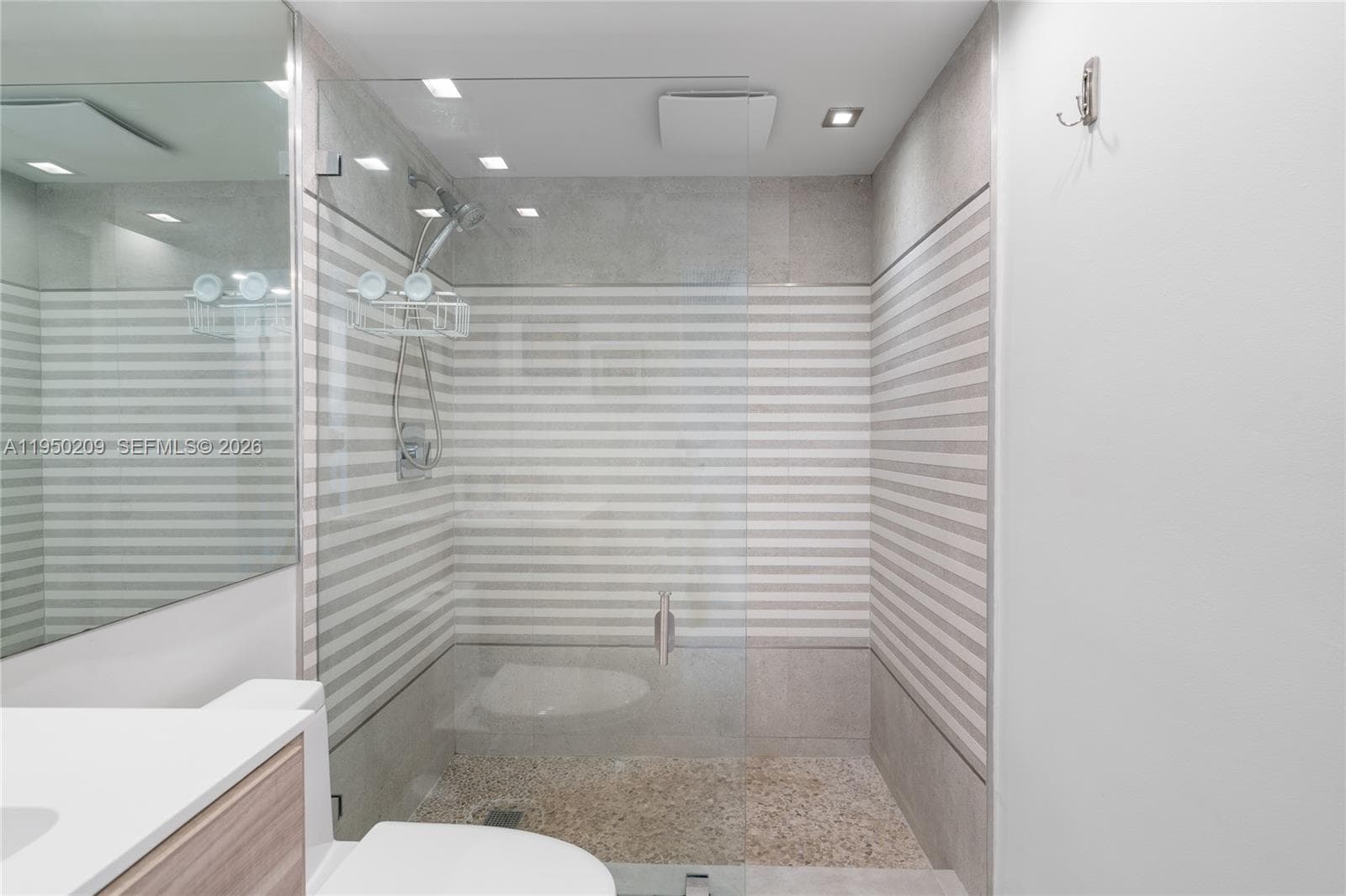 ROYAL EMBASSY CONDO · #15E in Miami Beach - Photo 22