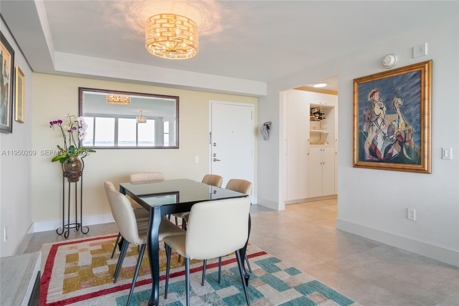 ROYAL EMBASSY CONDO · #15E in Miami Beach - Photo 7