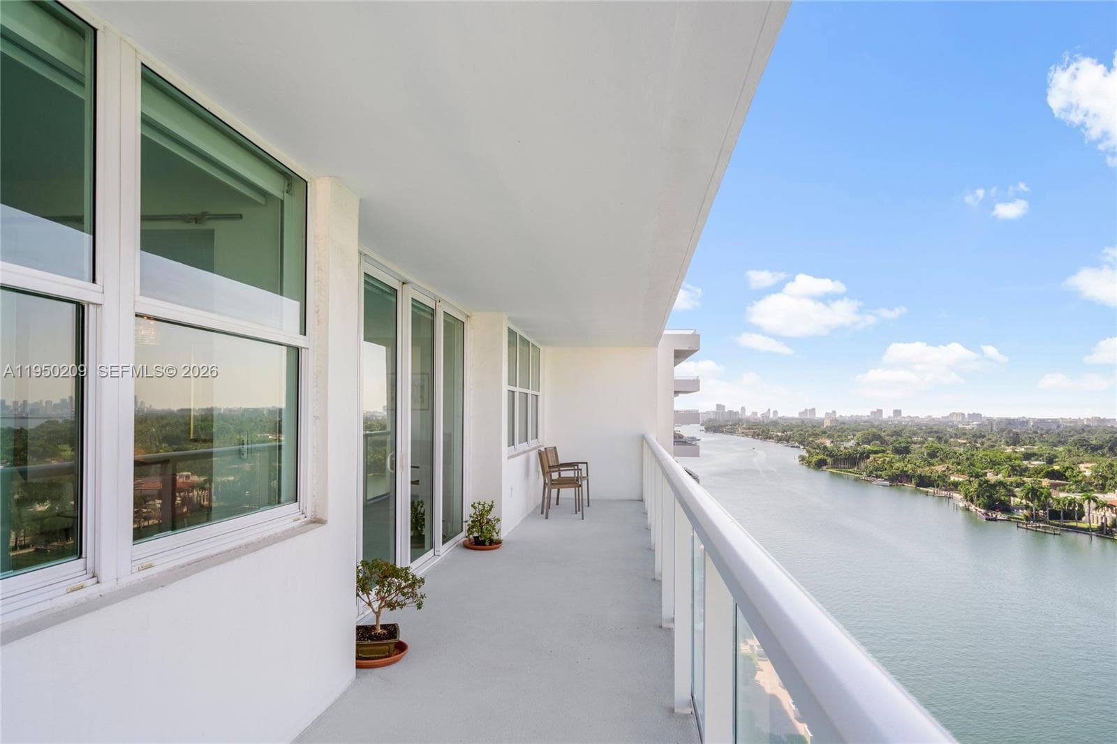 ROYAL EMBASSY CONDO · #15E in Miami Beach - Photo 36