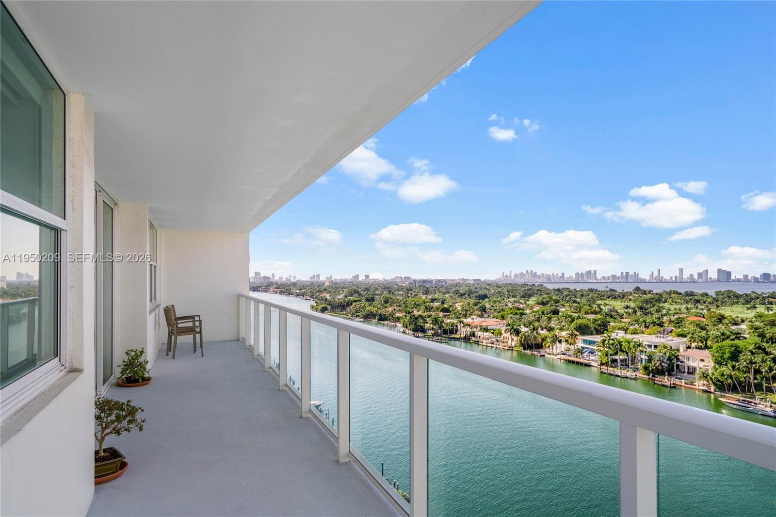 ROYAL EMBASSY CONDO · #15E in Miami Beach - Photo 32