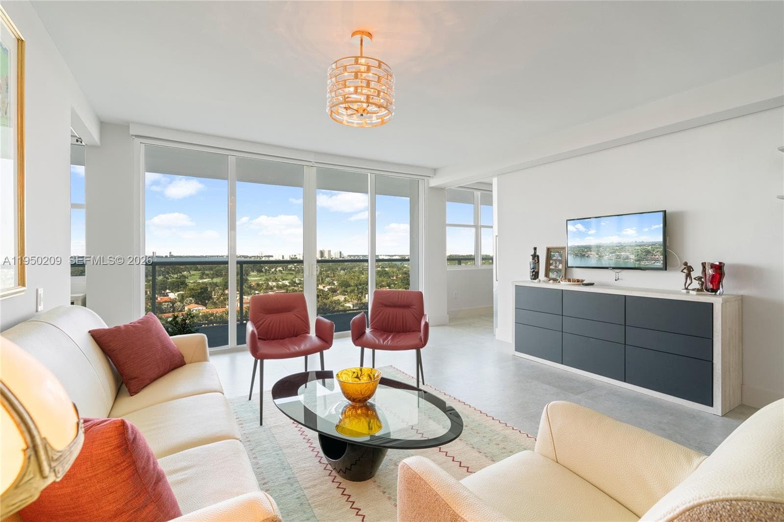 ROYAL EMBASSY CONDO · #15E in Miami Beach - Photo 1