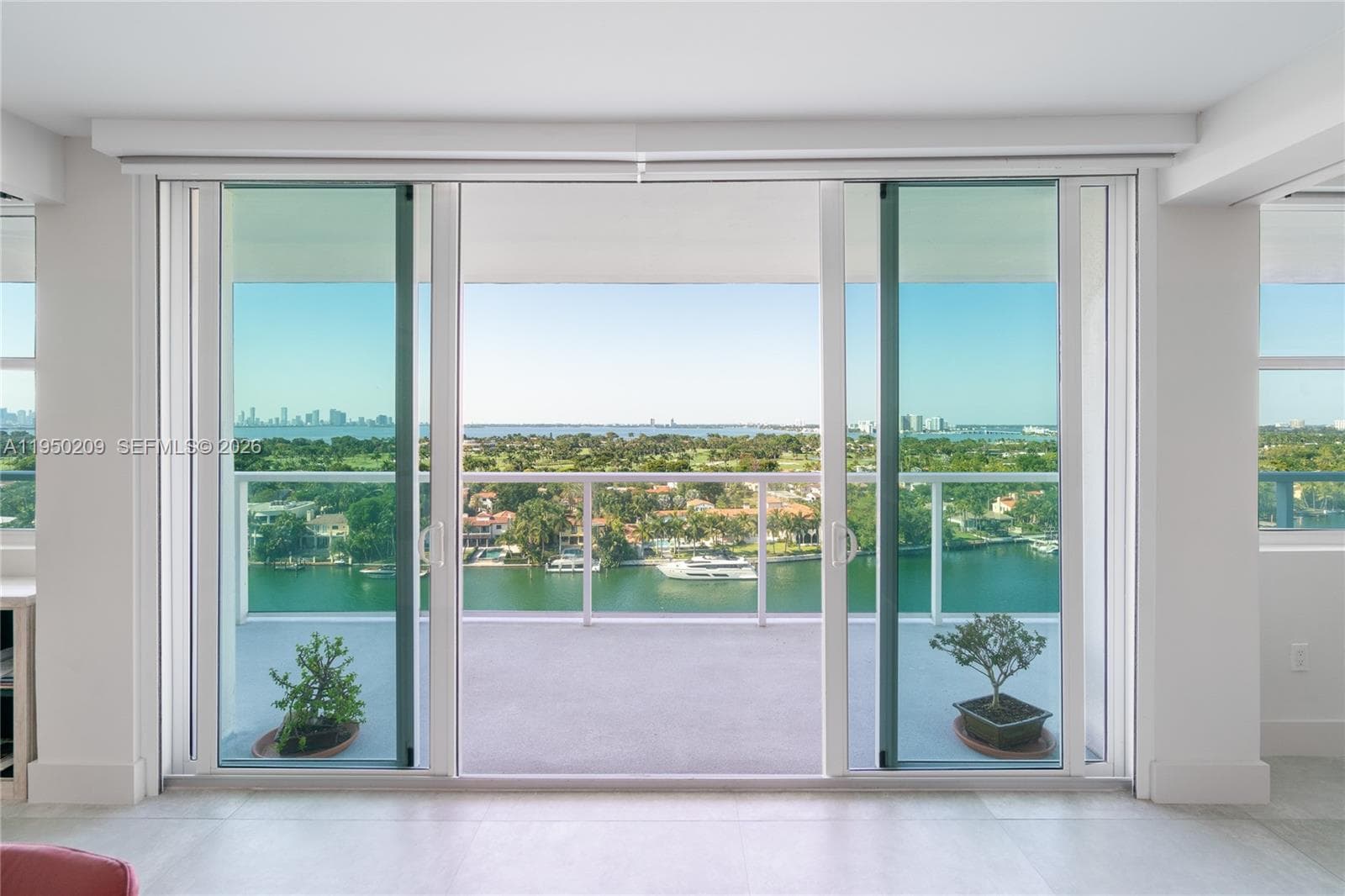 ROYAL EMBASSY CONDO · #15E in Miami Beach - Photo 30