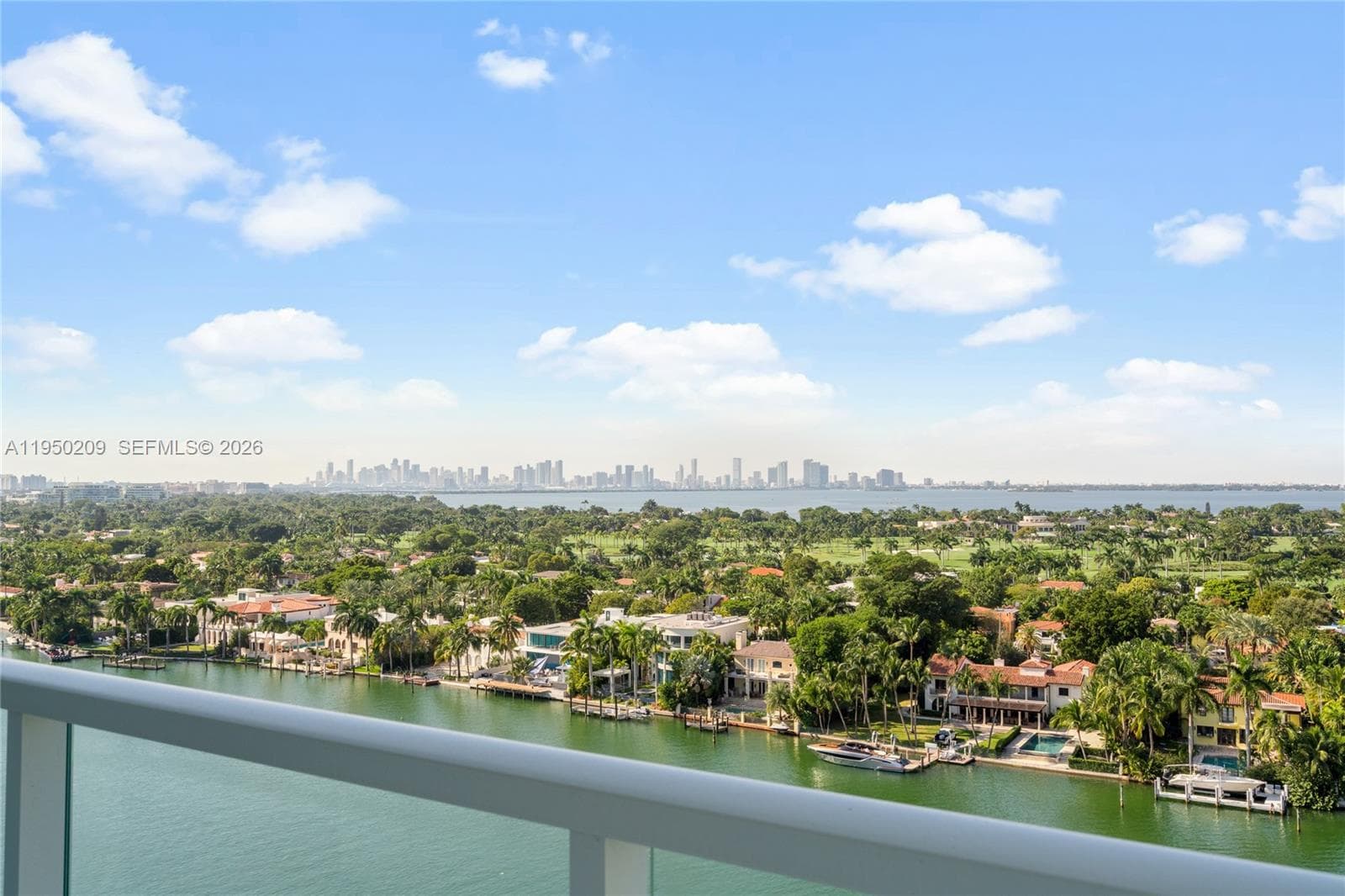 ROYAL EMBASSY CONDO · #15E in Miami Beach - Photo 34