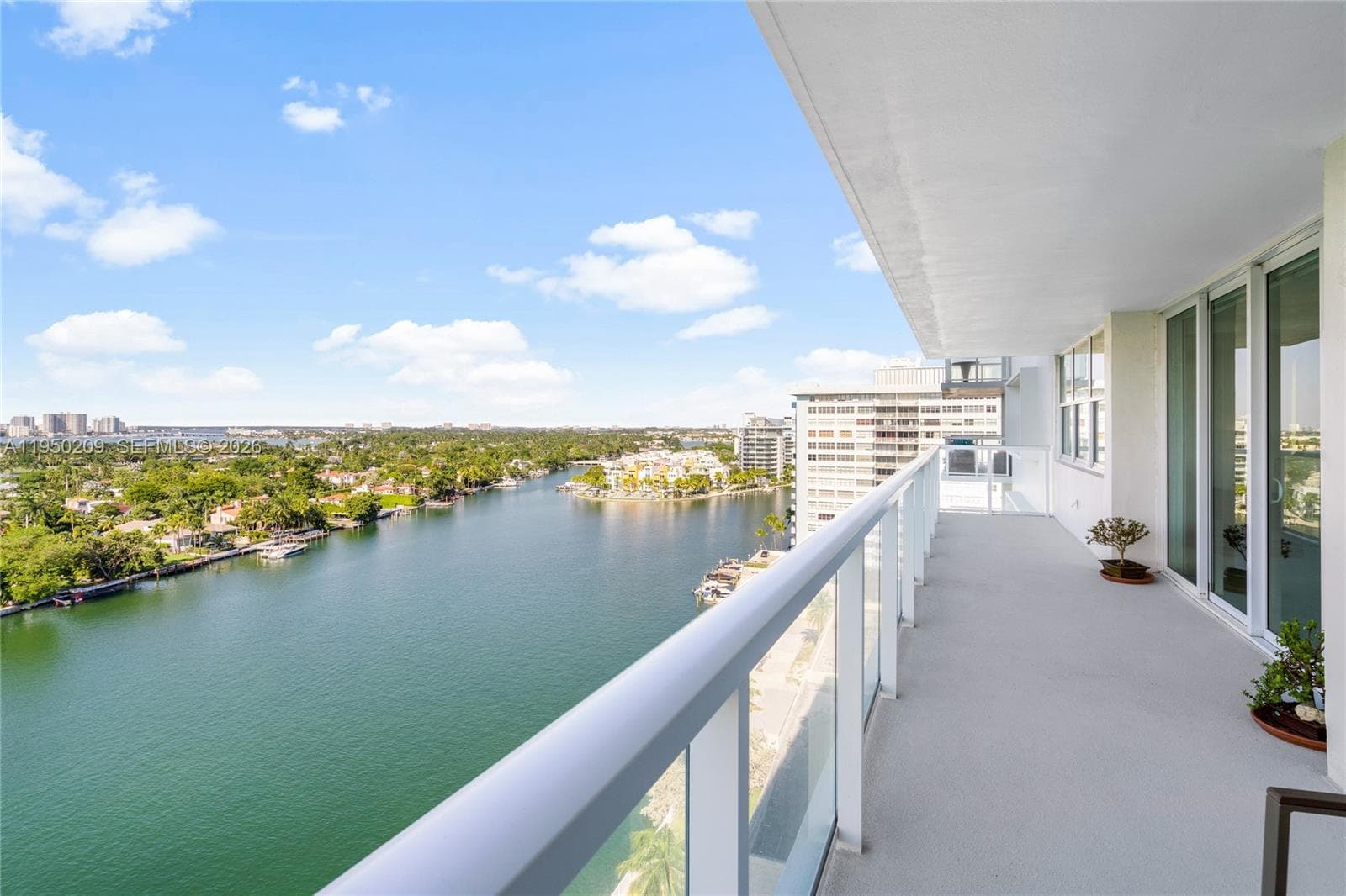 ROYAL EMBASSY CONDO · #15E in Miami Beach - Photo 38