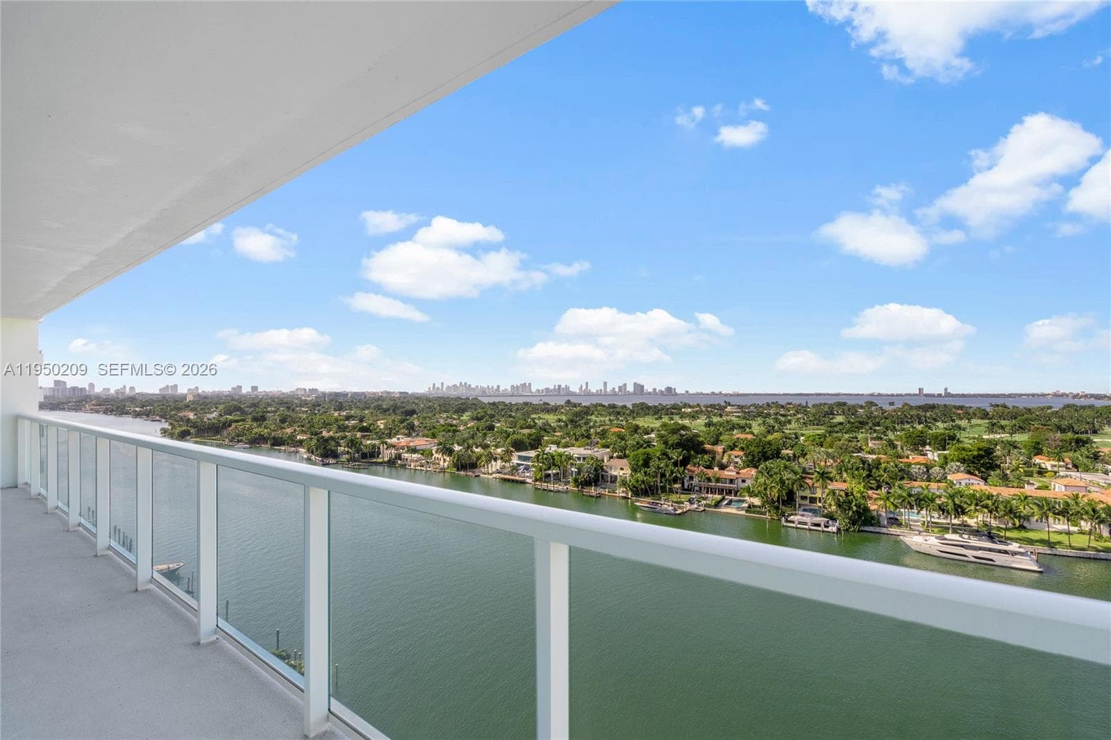 ROYAL EMBASSY CONDO · #15E in Miami Beach - Photo 33