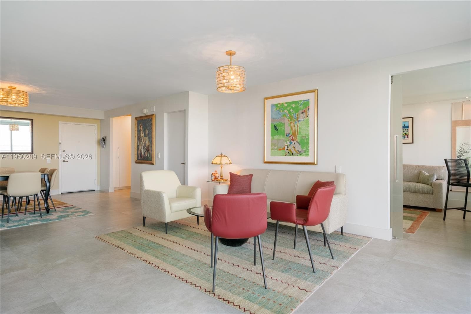 ROYAL EMBASSY CONDO · #15E in Miami Beach - Photo 14