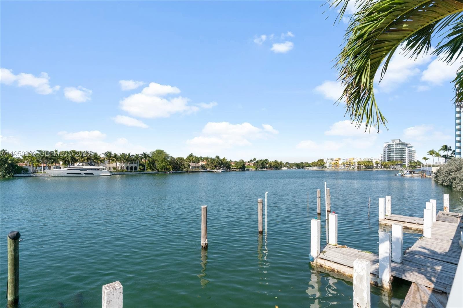 ROYAL EMBASSY CONDO · #15E in Miami Beach - Photo 45