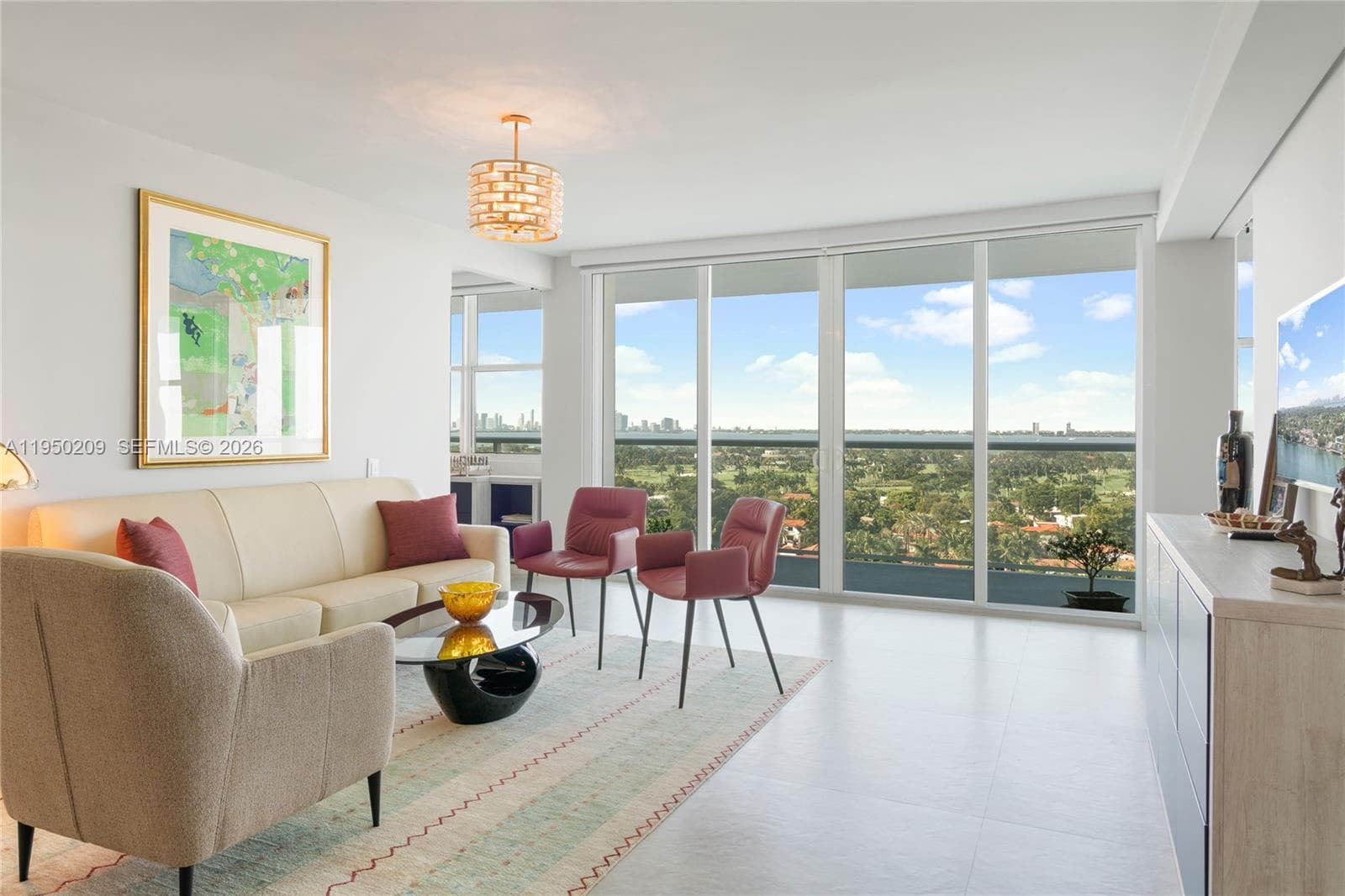 ROYAL EMBASSY CONDO · #15E in Miami Beach - Photo 11