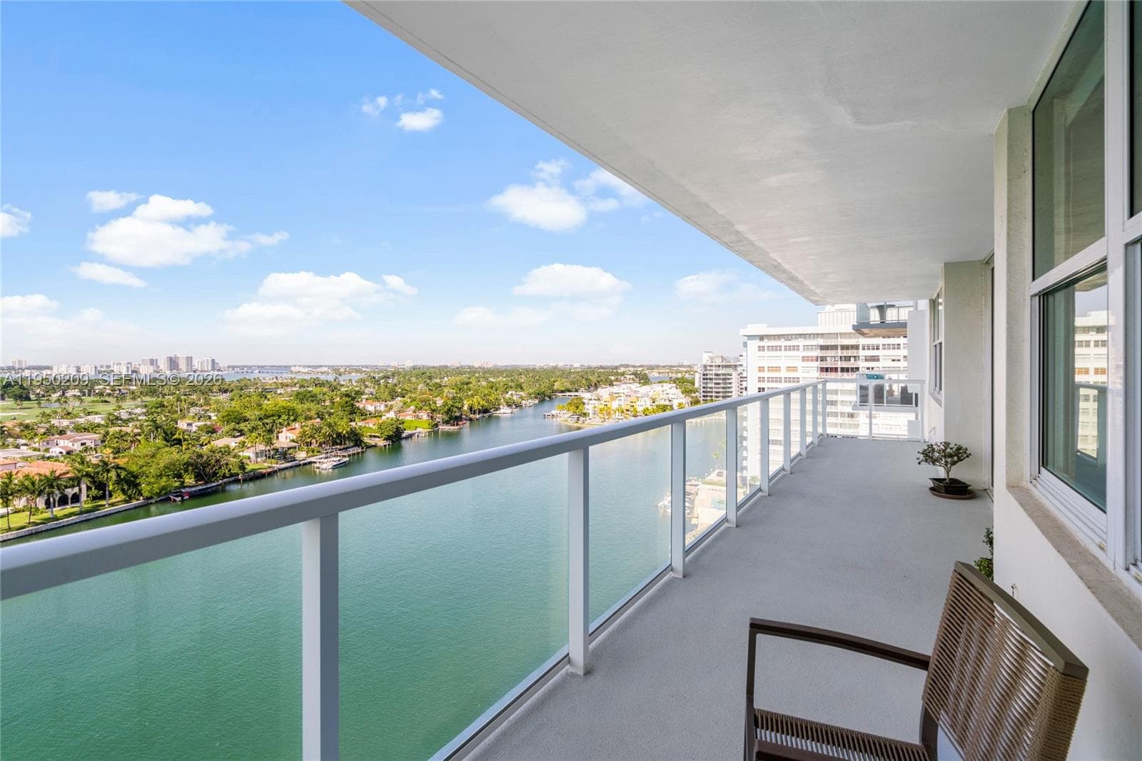 ROYAL EMBASSY CONDO · #15E in Miami Beach - Photo 40
