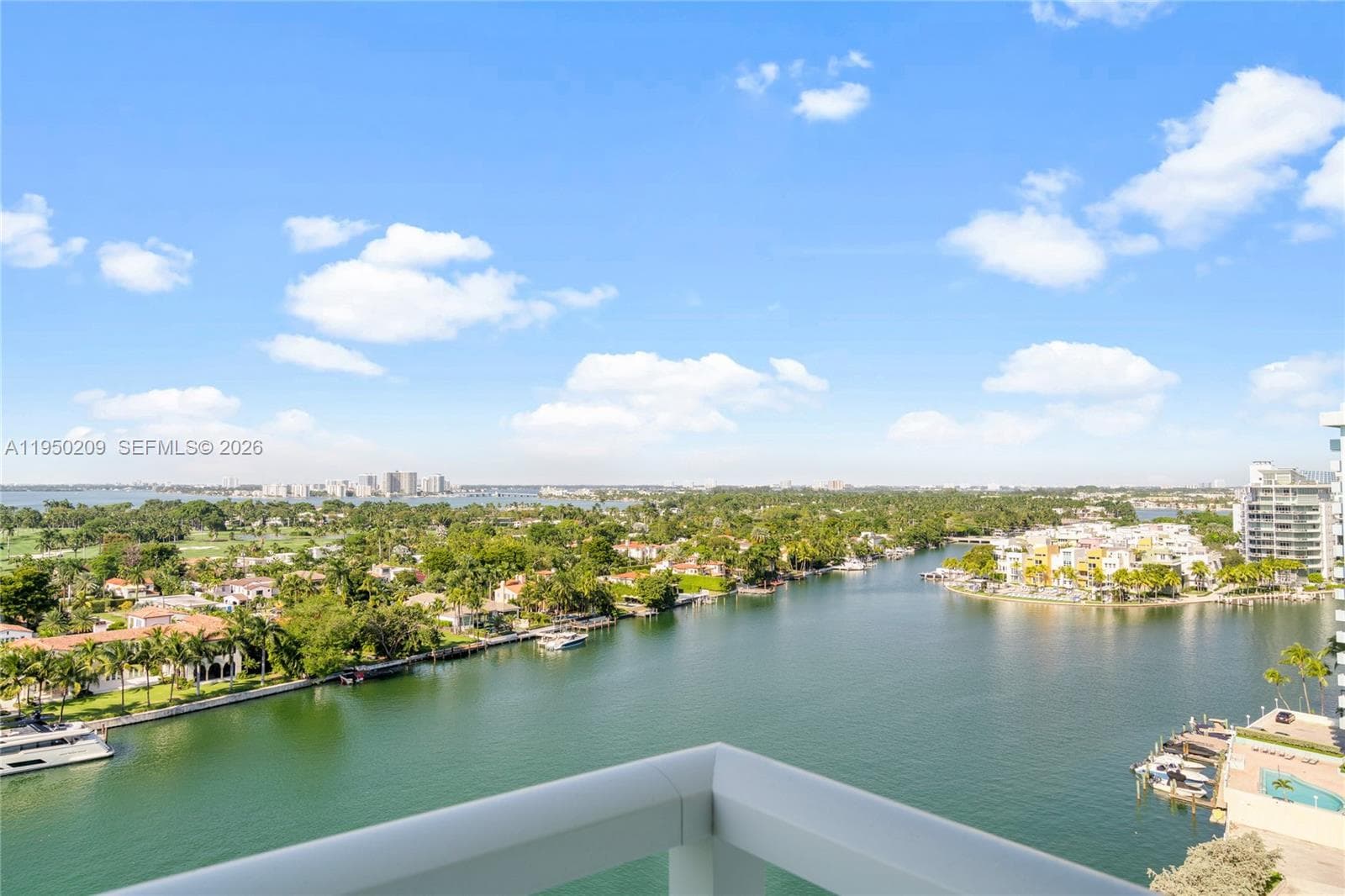 ROYAL EMBASSY CONDO · #15E in Miami Beach - Photo 35
