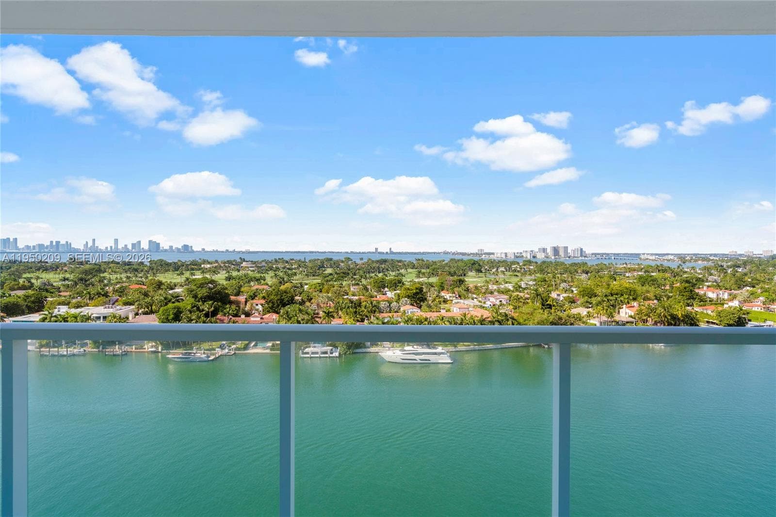 ROYAL EMBASSY CONDO · #15E in Miami Beach - Photo 31