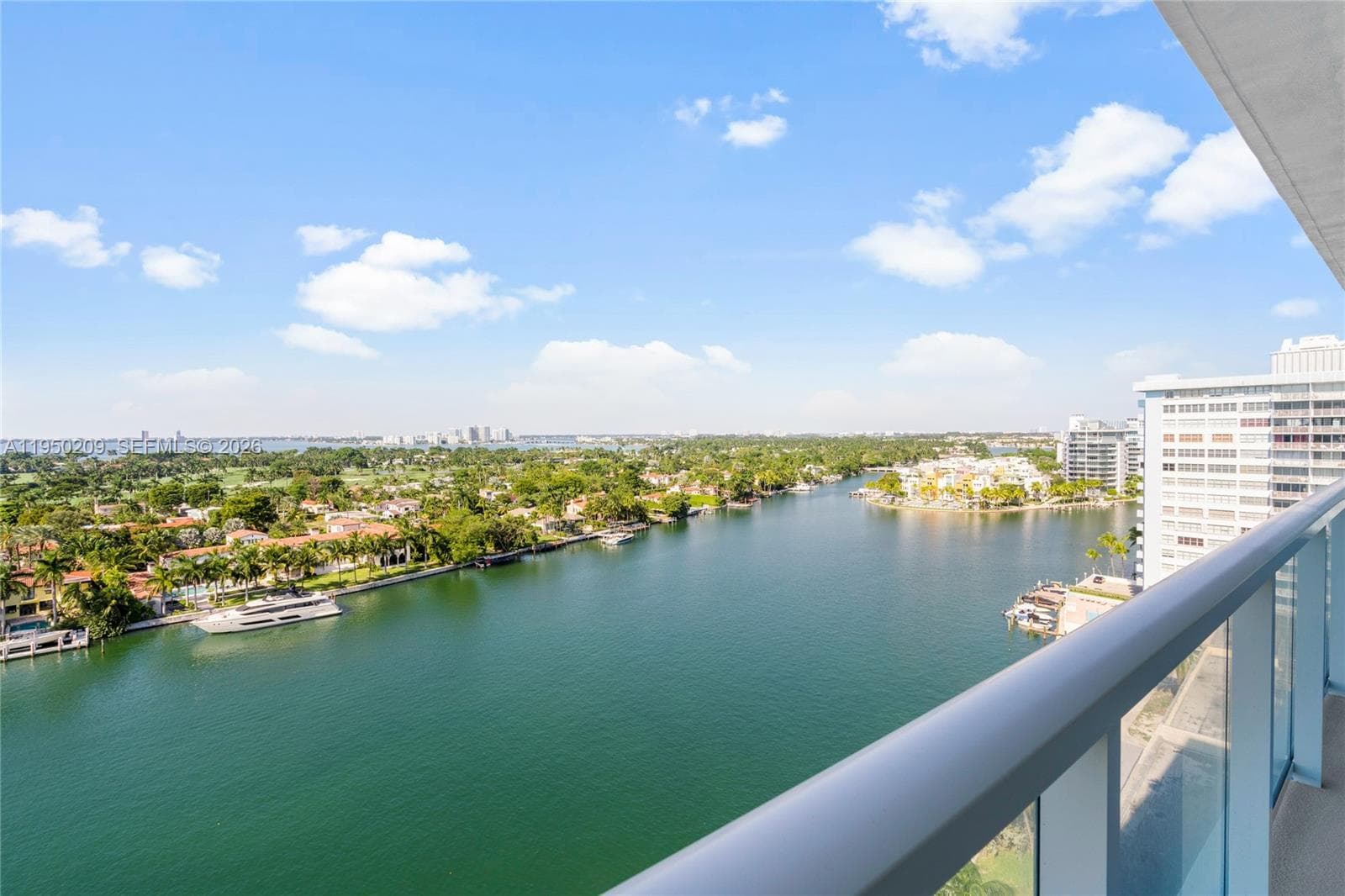 ROYAL EMBASSY CONDO · #15E in Miami Beach - Photo 39