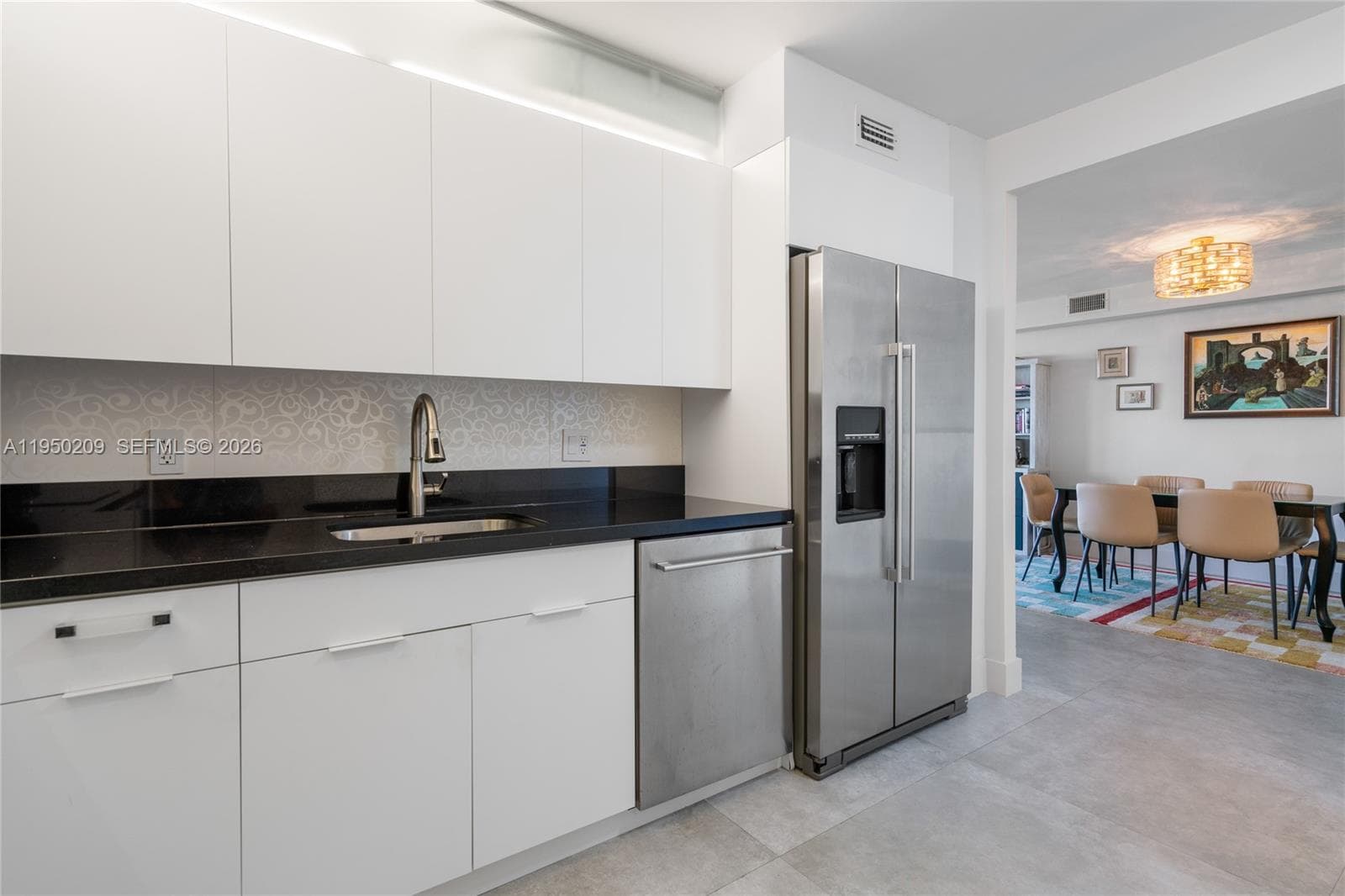 ROYAL EMBASSY CONDO · #15E in Miami Beach - Photo 4