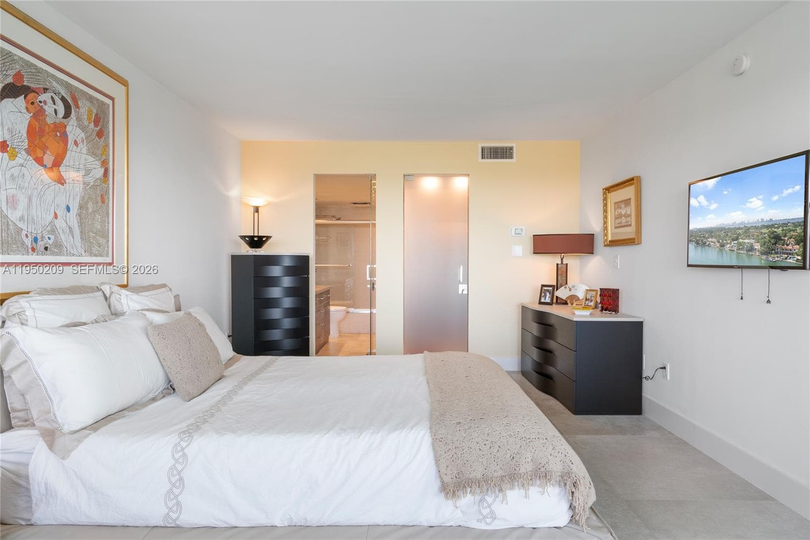ROYAL EMBASSY CONDO · #15E in Miami Beach - Photo 25