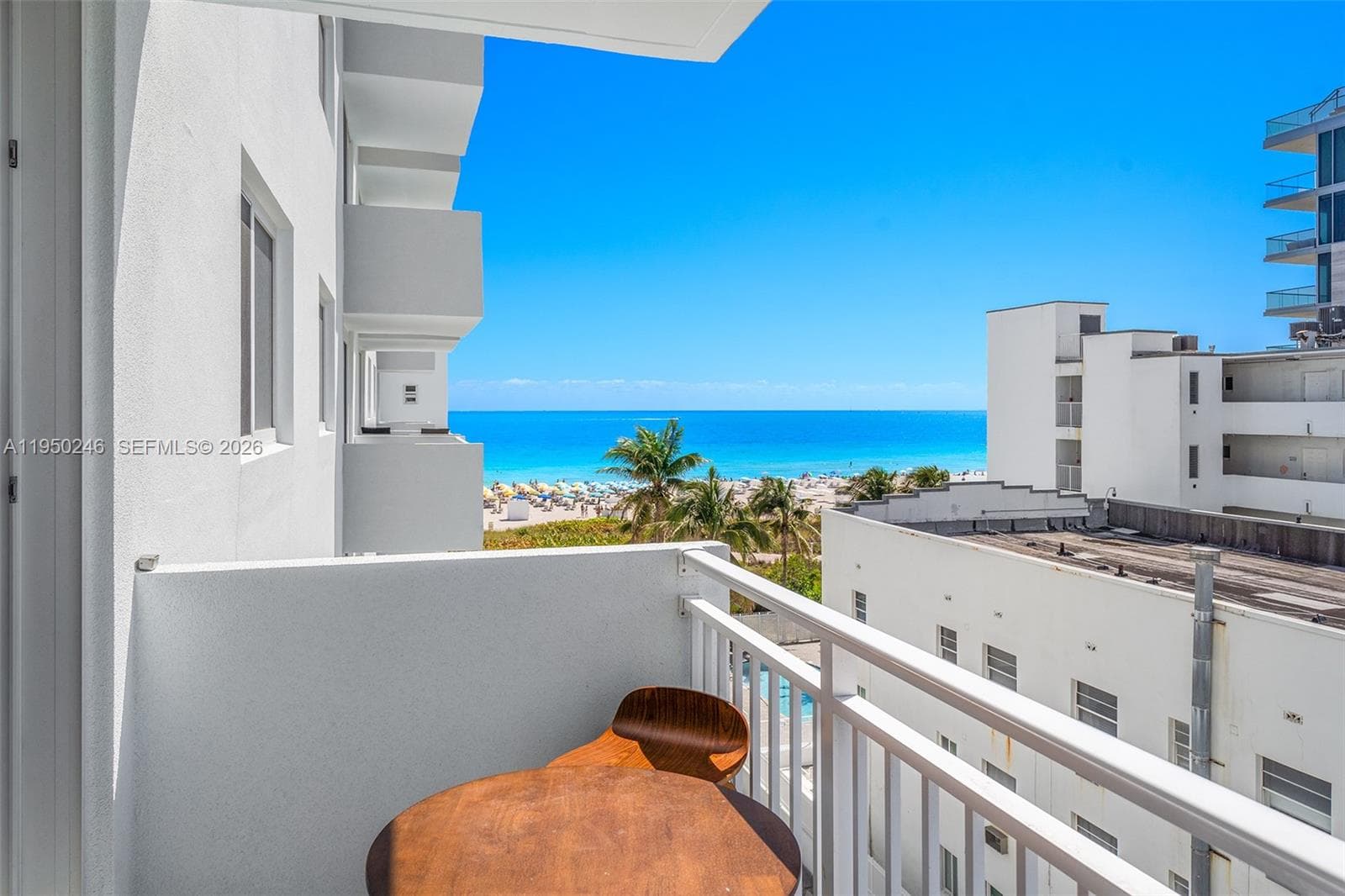 OCEAN POINT · #610 in Miami Beach - Photo 15