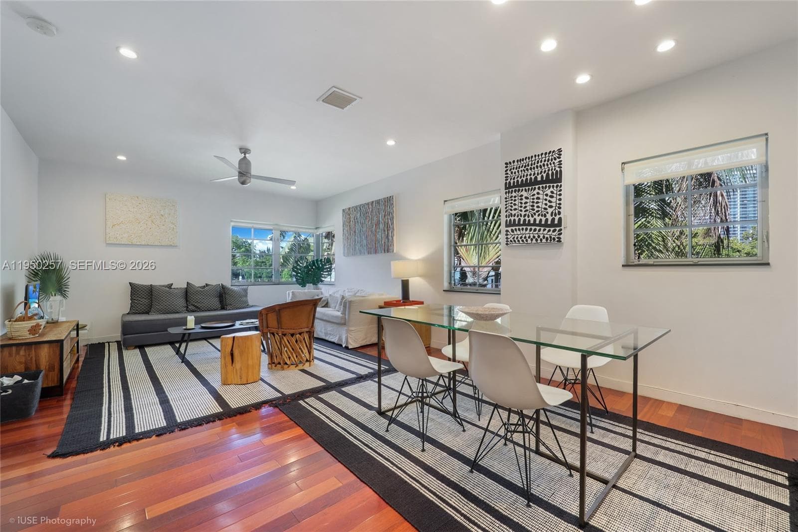 TRIBECA CONDO · #24 in Miami Beach - Photo 2