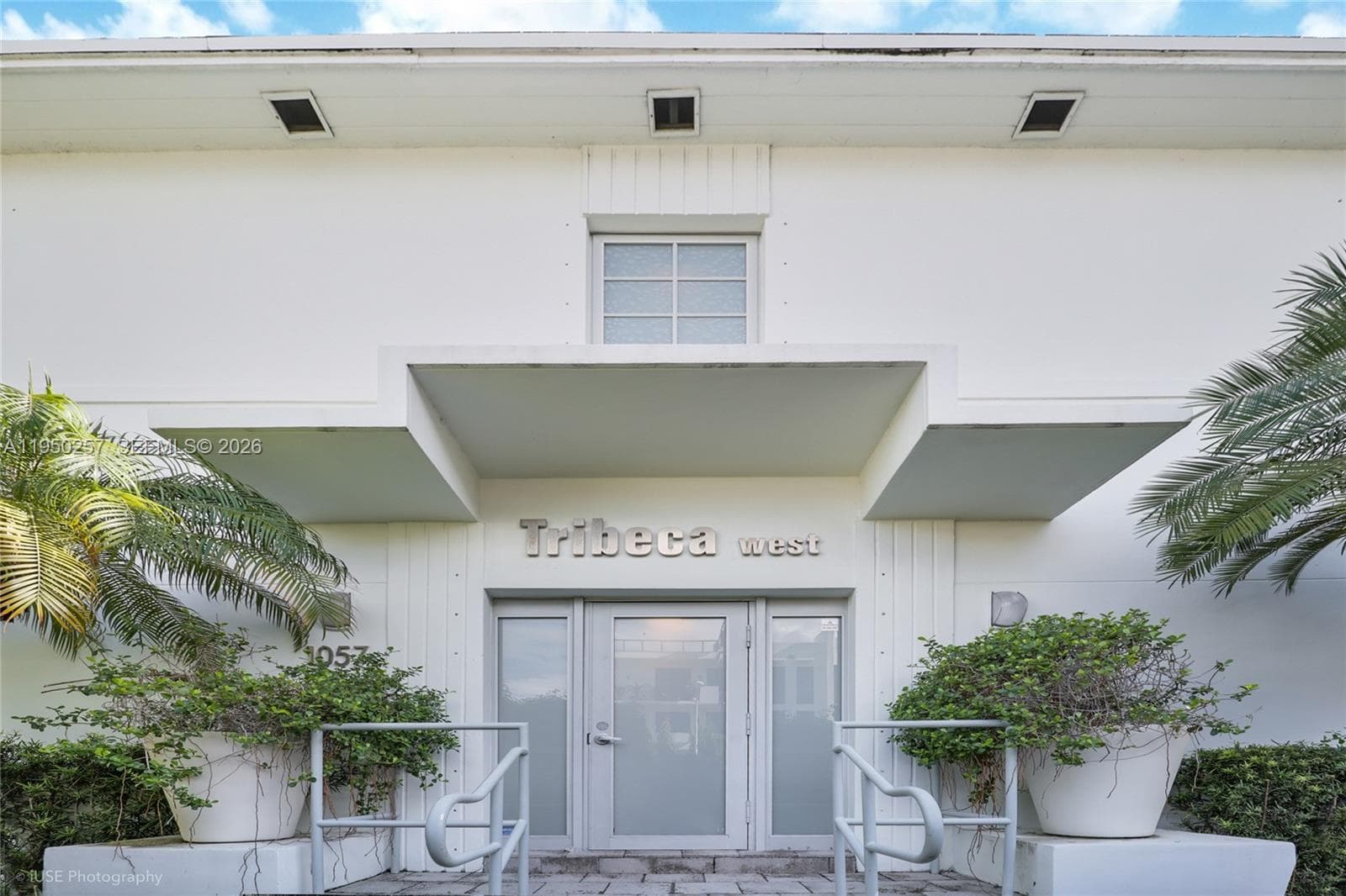 TRIBECA CONDO · #24 in Miami Beach - Photo 12