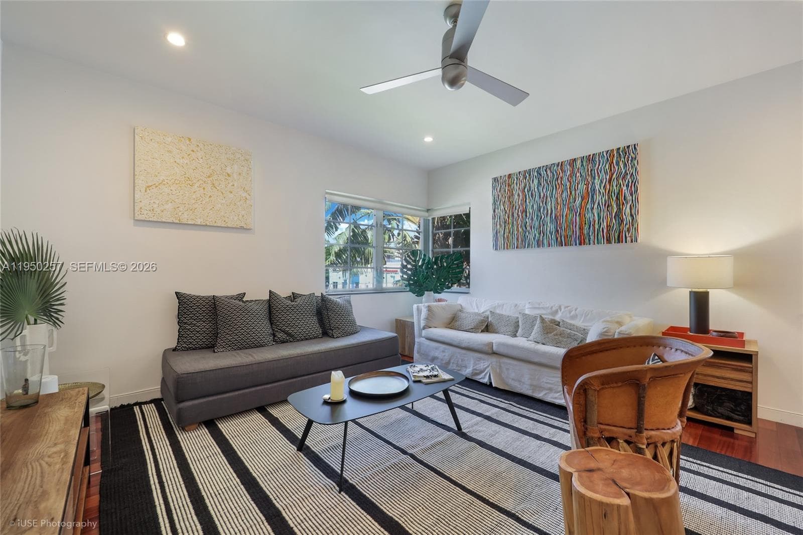 TRIBECA CONDO · #24 in Miami Beach - Photo 3