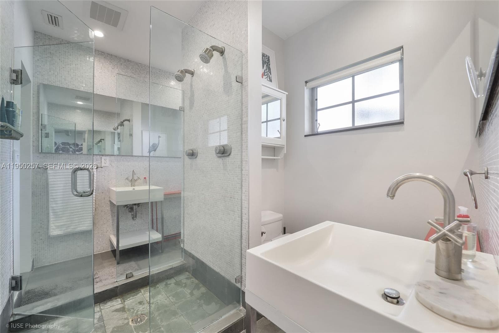 TRIBECA CONDO · #24 in Miami Beach - Photo 9
