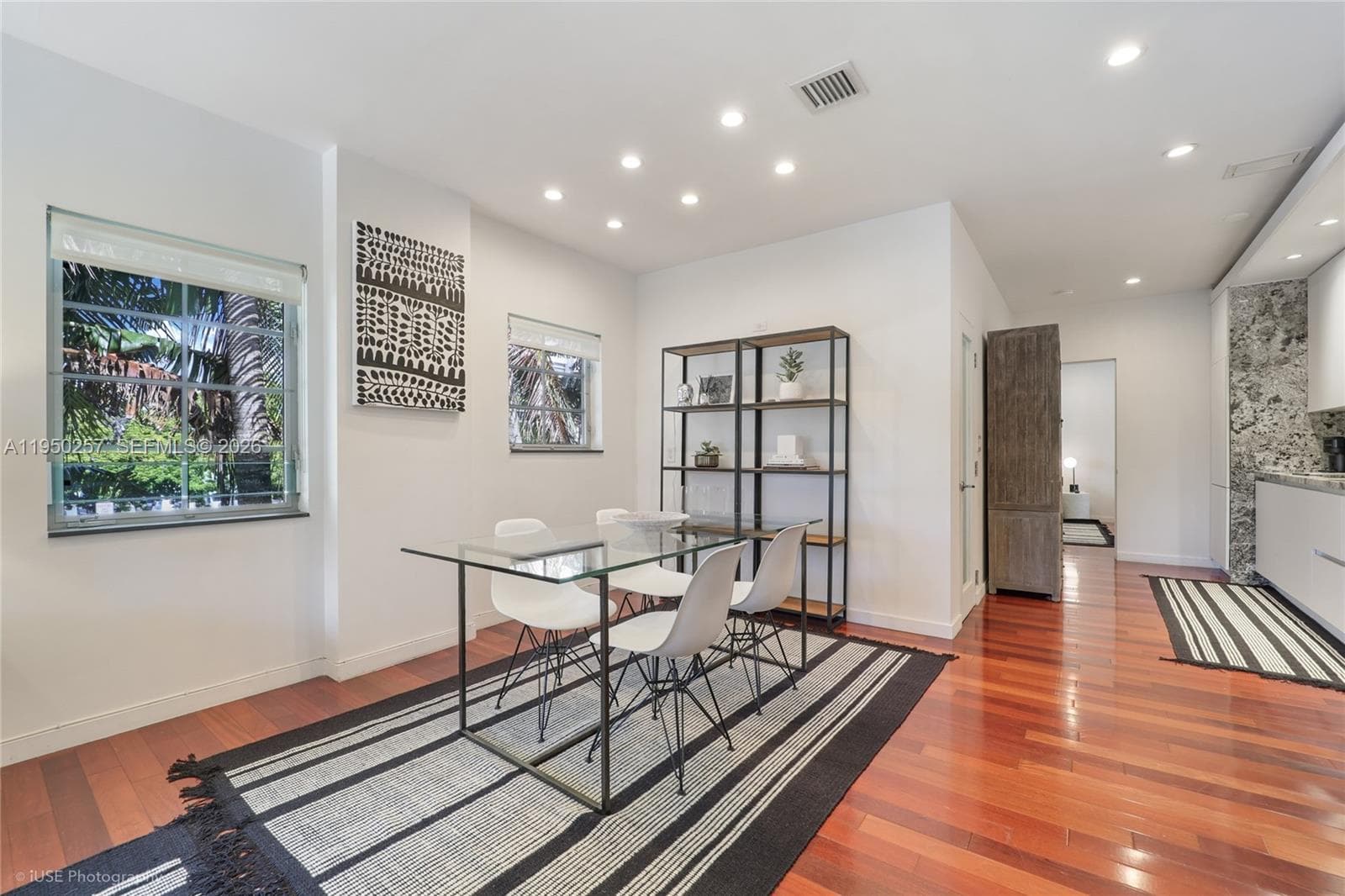 TRIBECA CONDO · #24 in Miami Beach - Photo 4