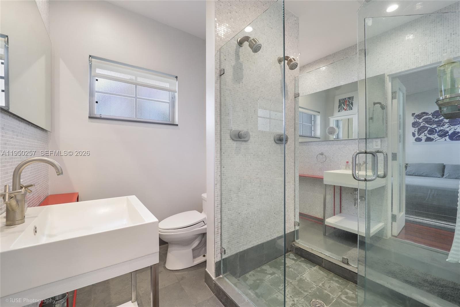 TRIBECA CONDO · #24 in Miami Beach - Photo 8