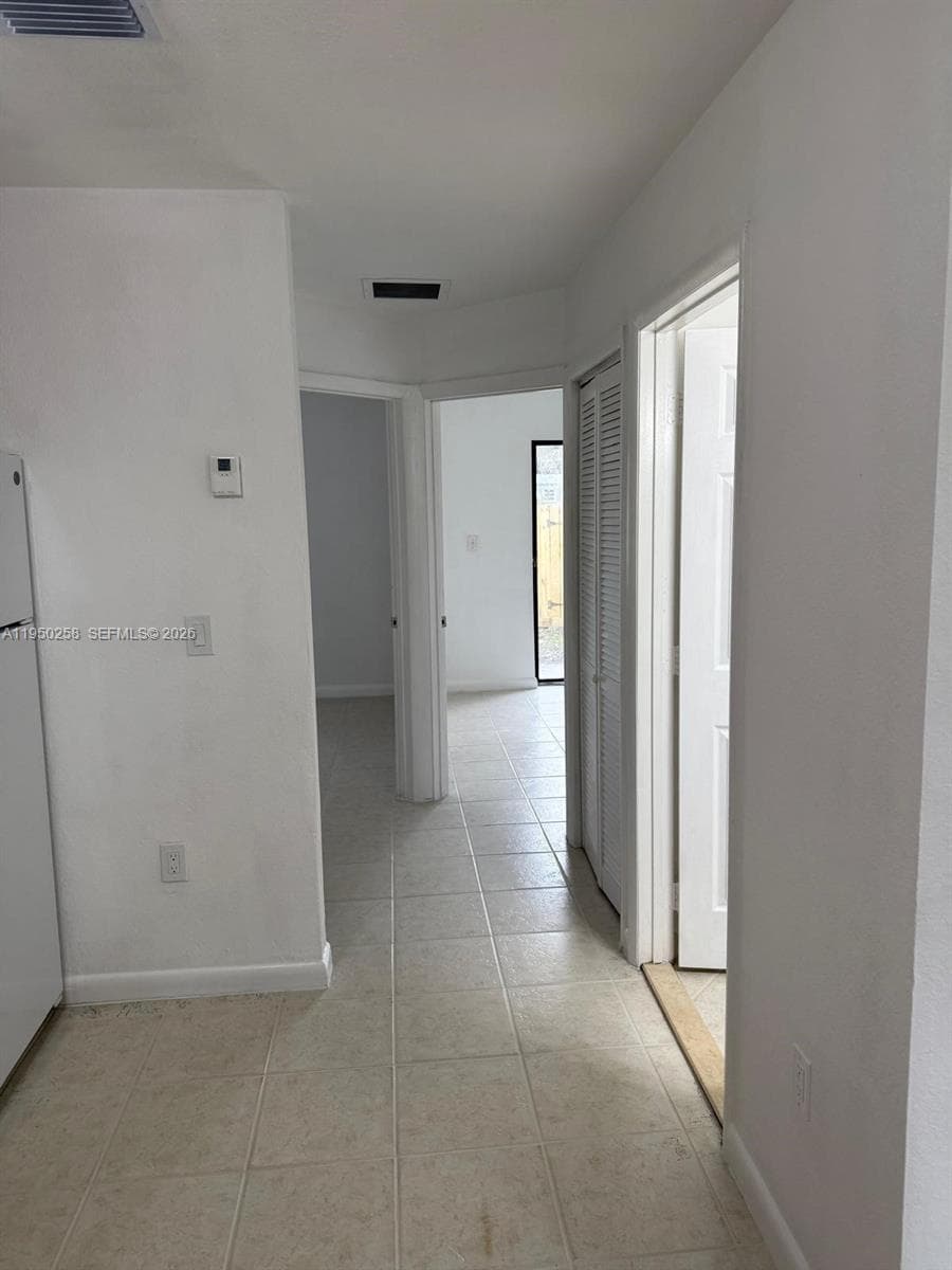 14316 SW 283rd St #14316 photo 13