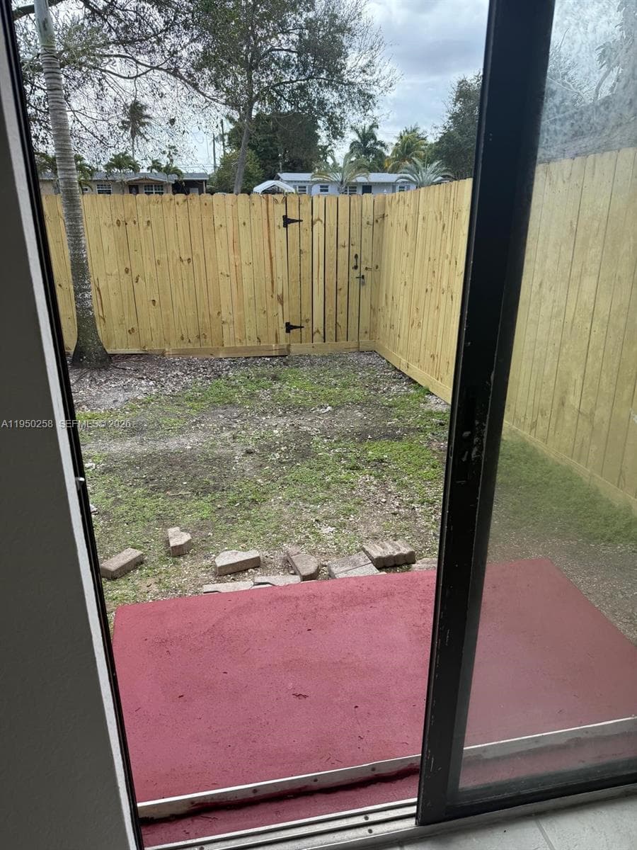 14316 SW 283rd St #14316 photo 17