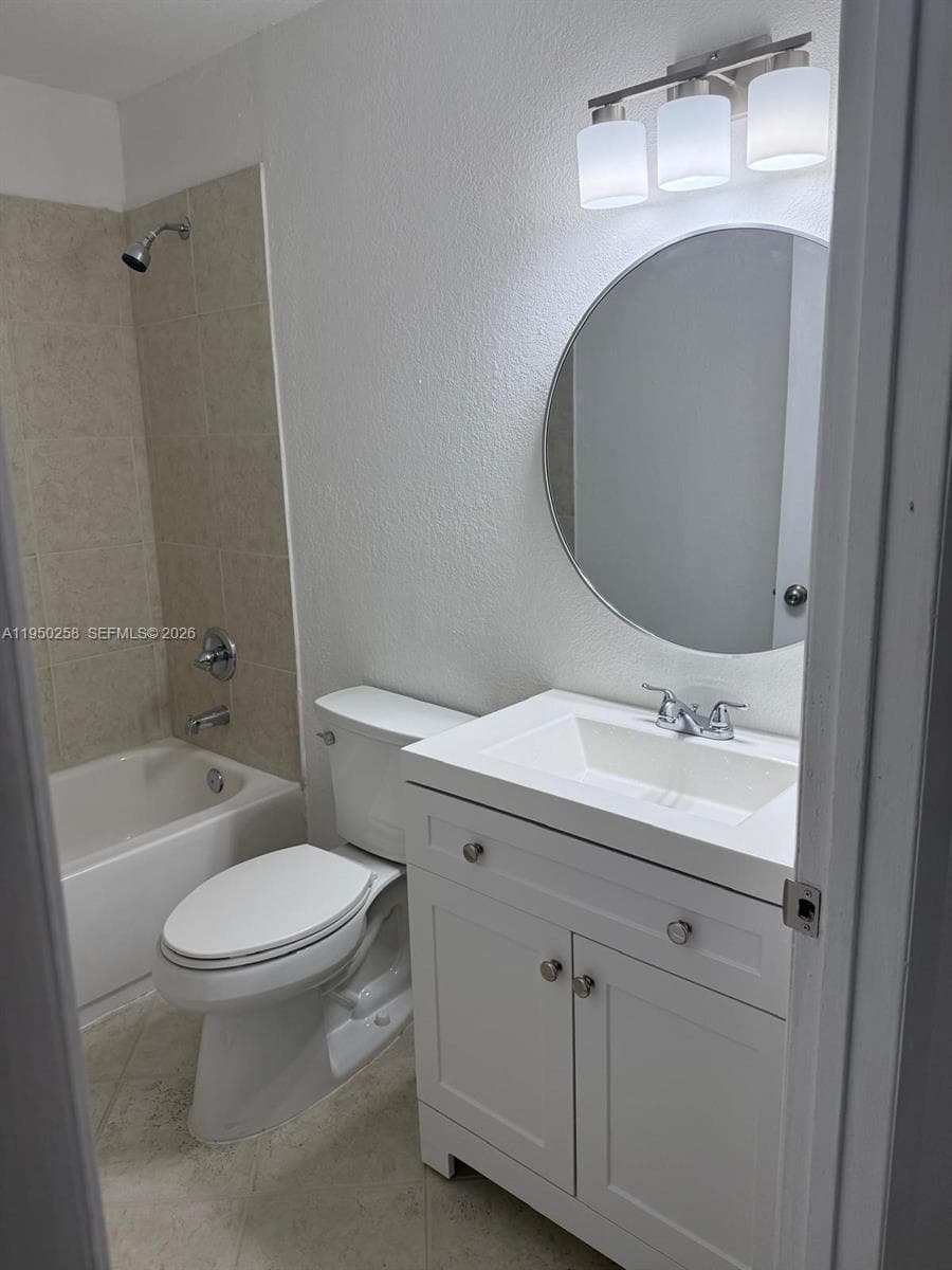 14316 SW 283rd St #14316 photo 12