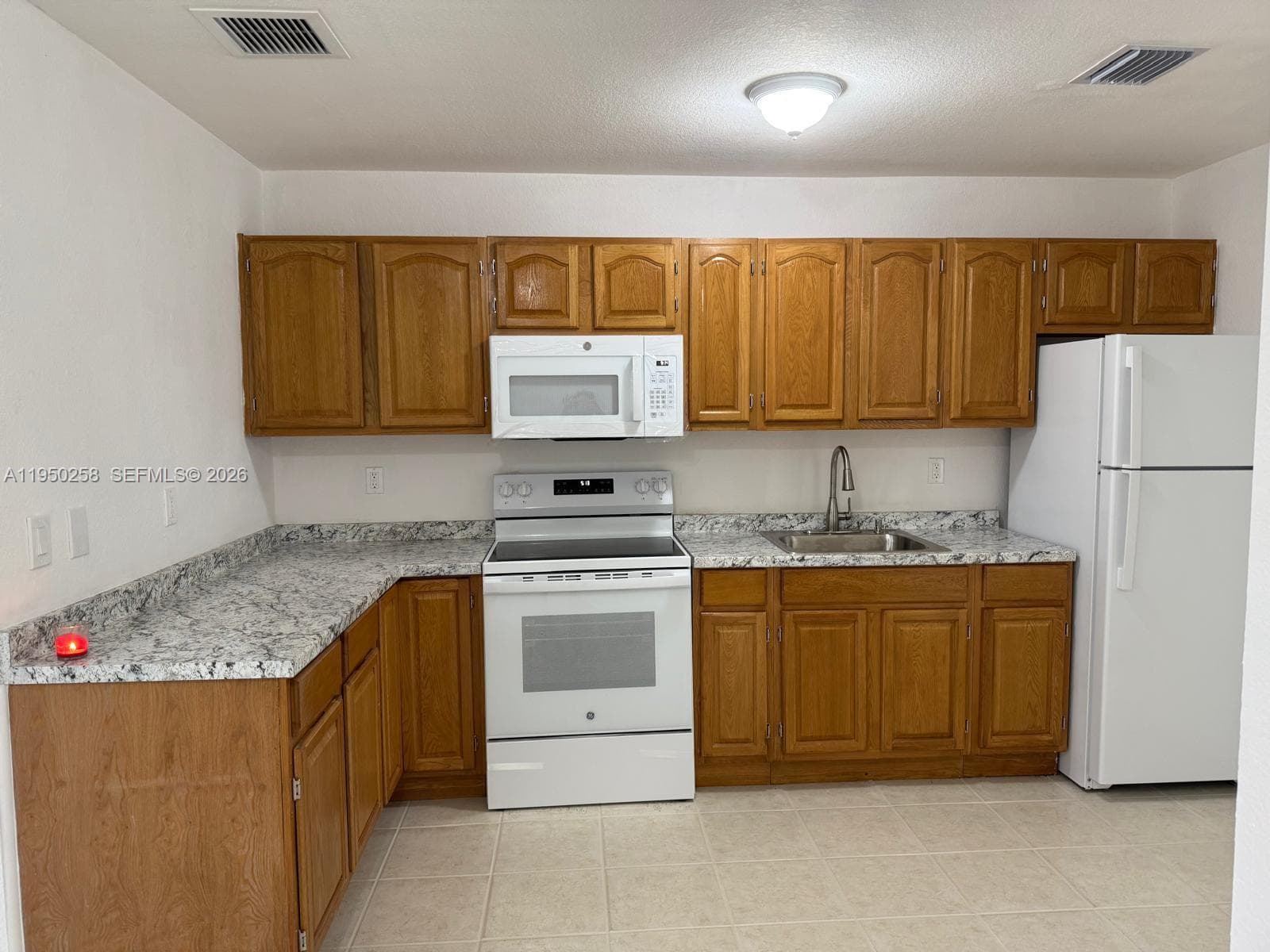 14316 SW 283rd St #14316 photo 5
