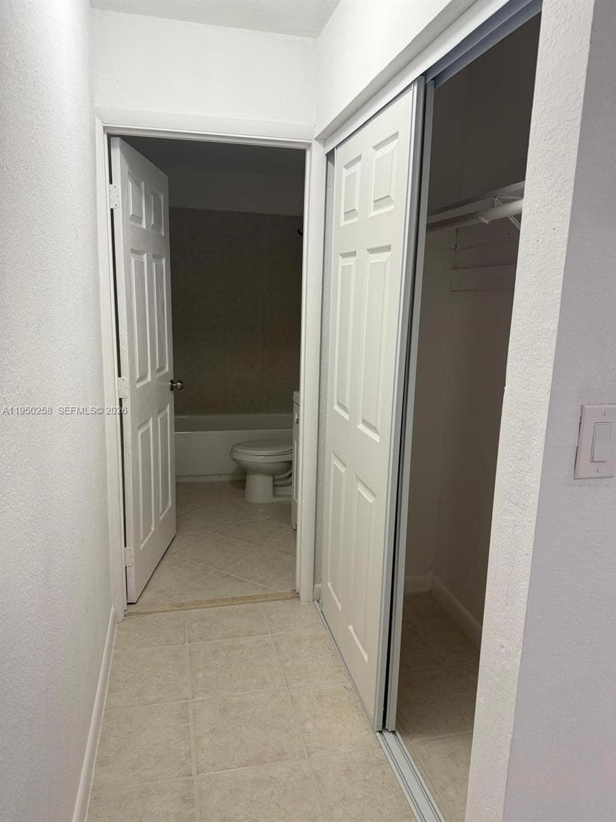 14316 SW 283rd St #14316 photo 9