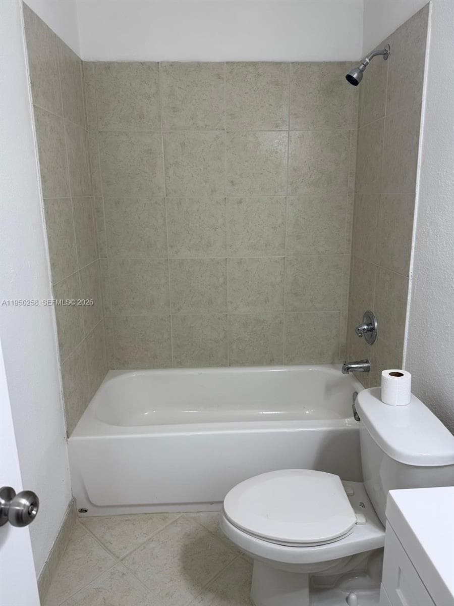 14316 SW 283rd St #14316 photo 10