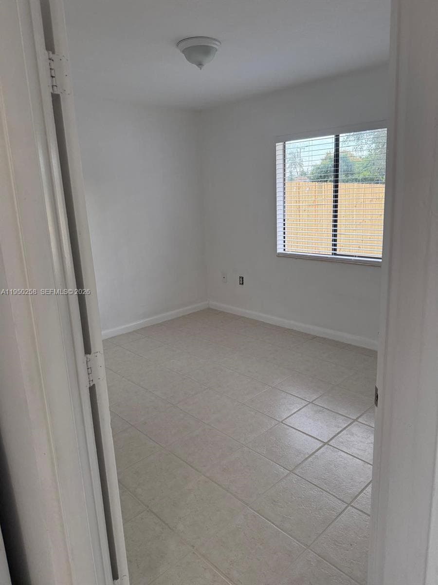 14316 SW 283rd St #14316 photo 14