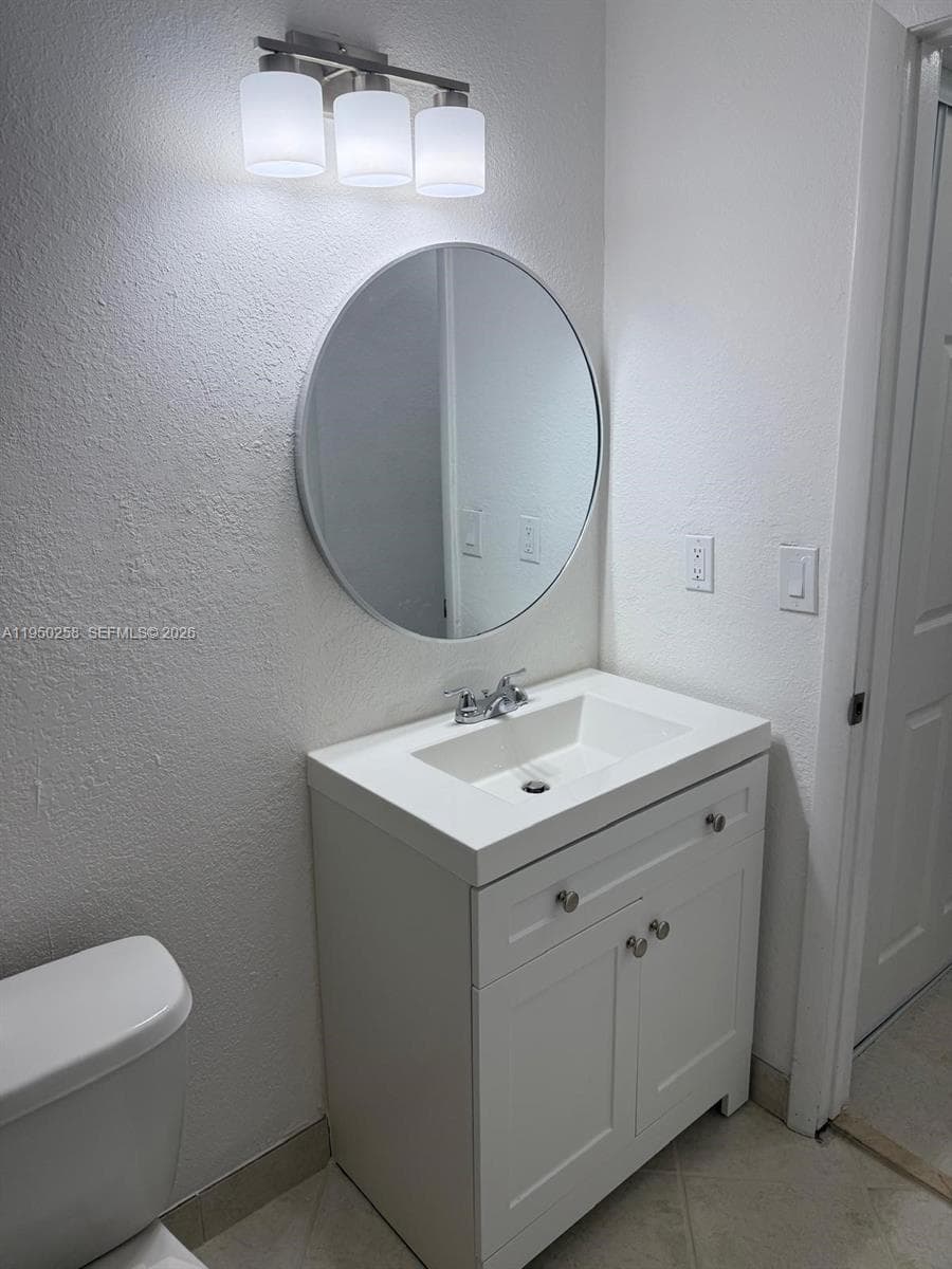 14316 SW 283rd St #14316 photo 11