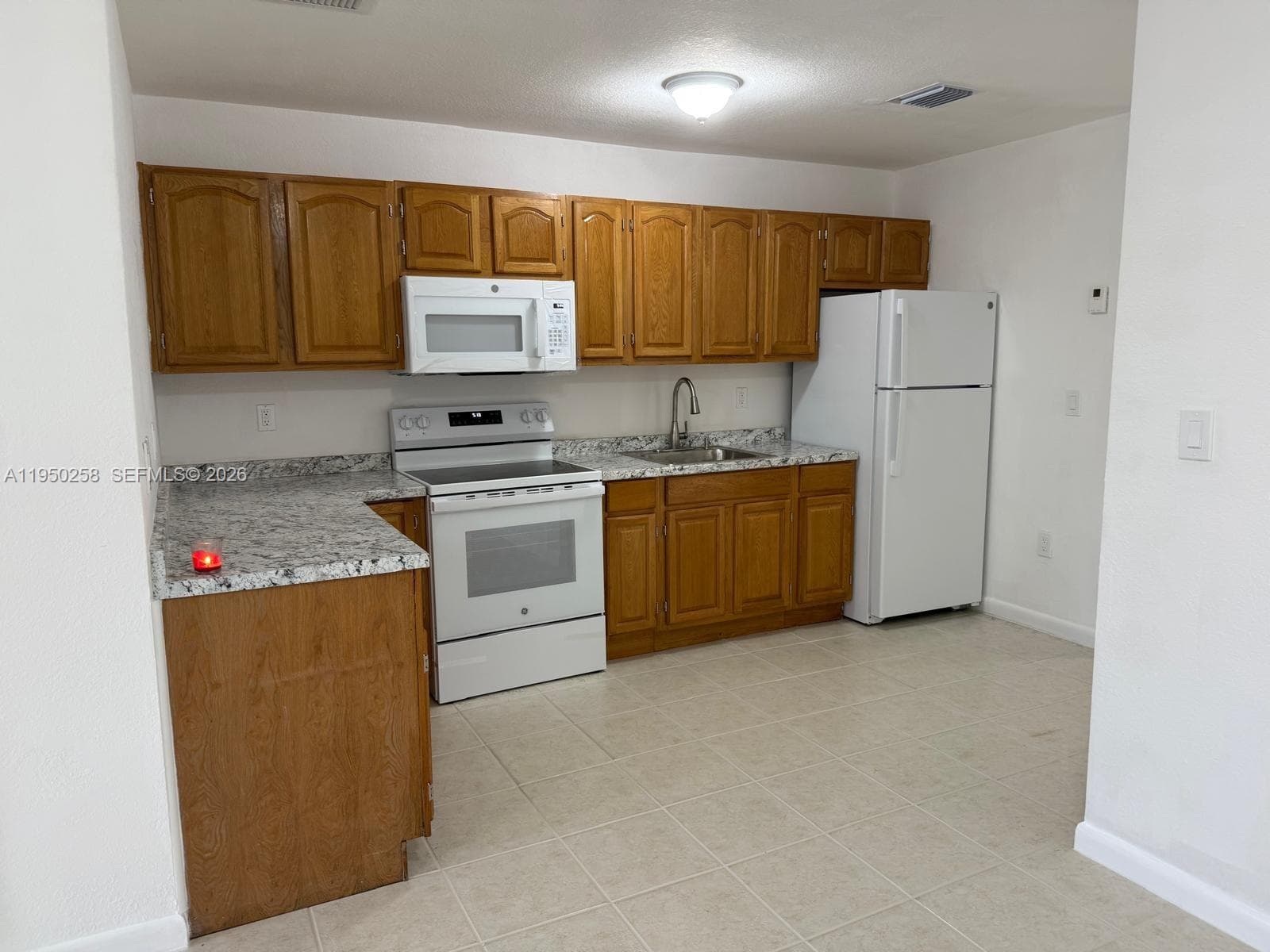 14316 SW 283rd St #14316 photo 4