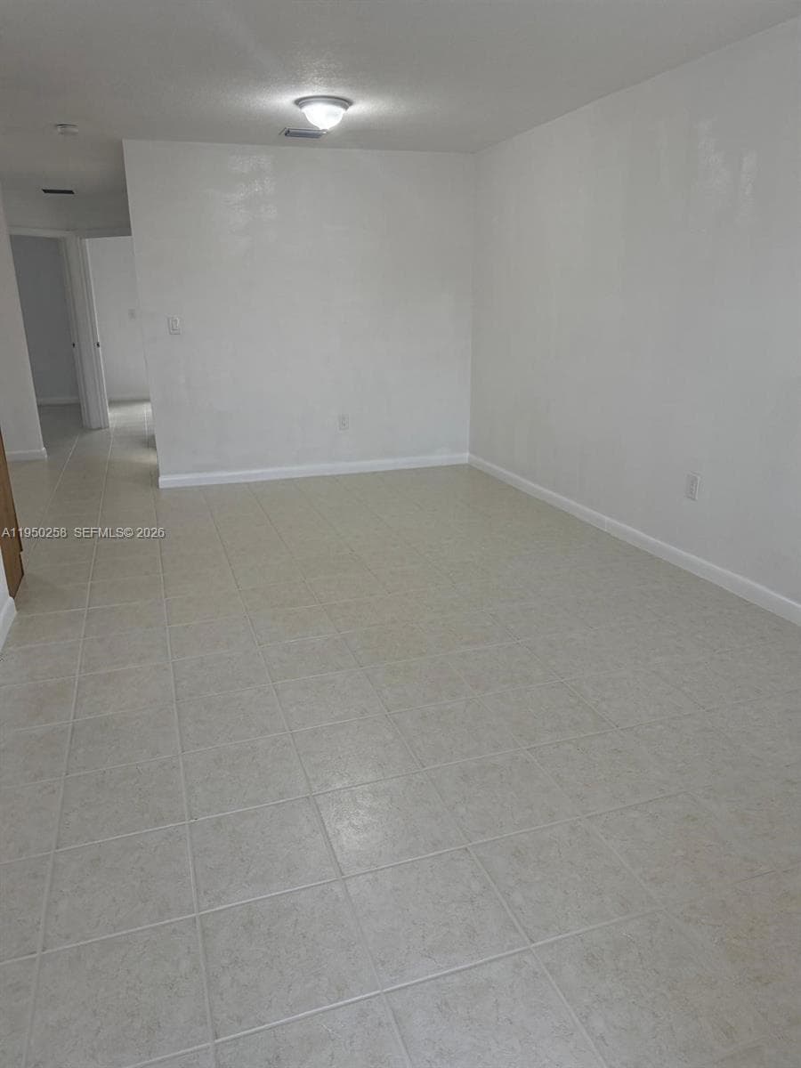 14316 SW 283rd St #14316 photo 8