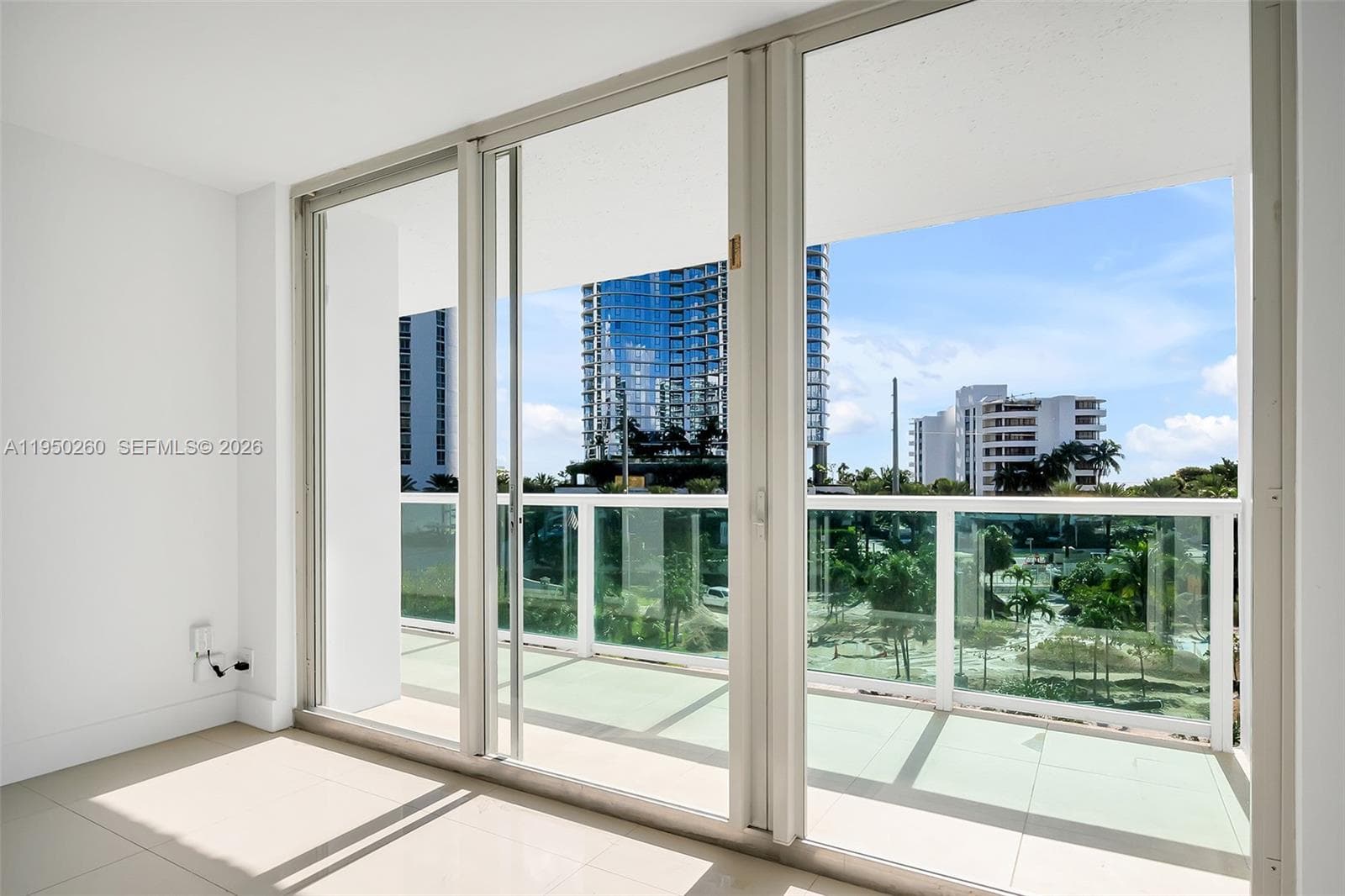 ARLEN HOUSE EAST CONDO · #408 in Sunny Isles Beach - Photo 6